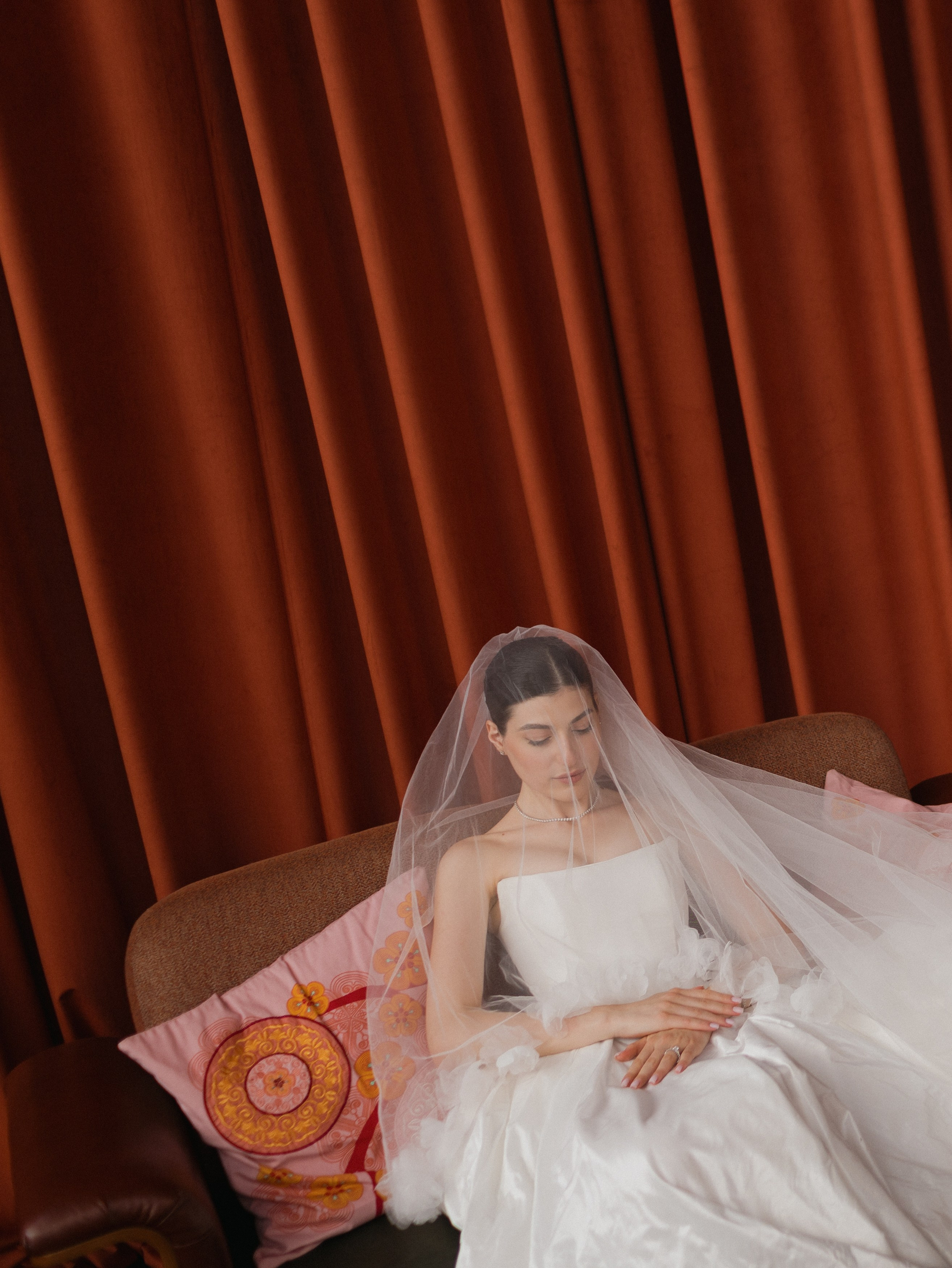 WEDDING. Свадебный фотограф Капаева Виктория