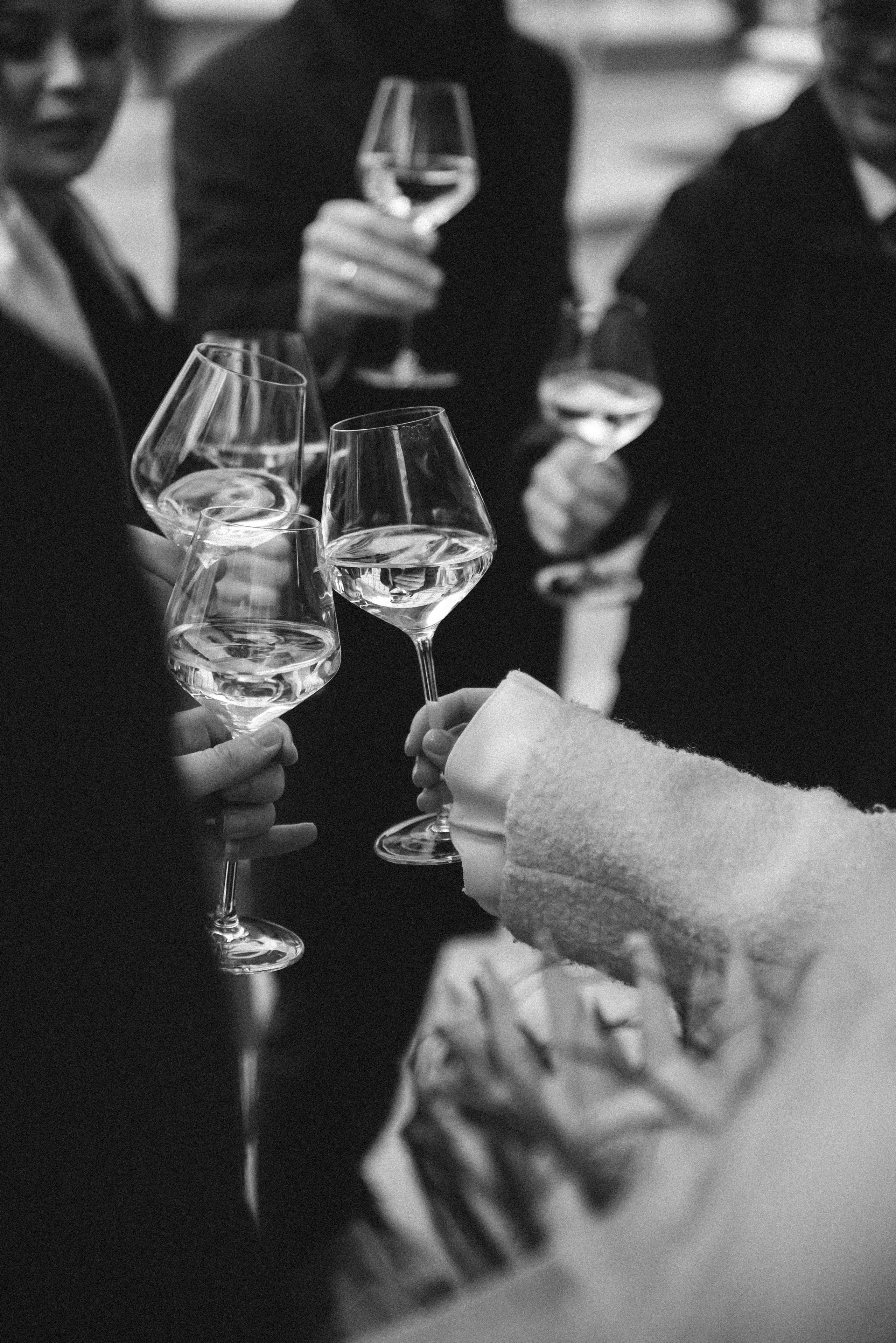 Владислав & Кристина. Свадебный, семейный, женский фотограф в Москве, Мытищах, Королёве Ксения Узилле