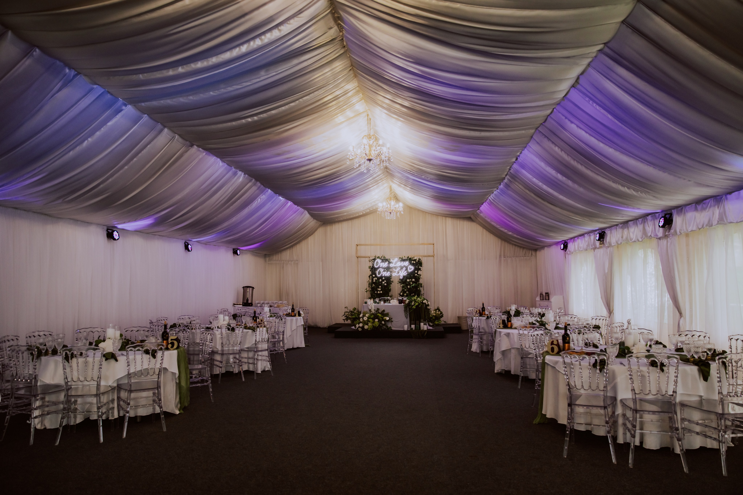 Дмитрий и Ульяна. Фотограф, который снимает любовь в Санкт-Петербурге и Череповце