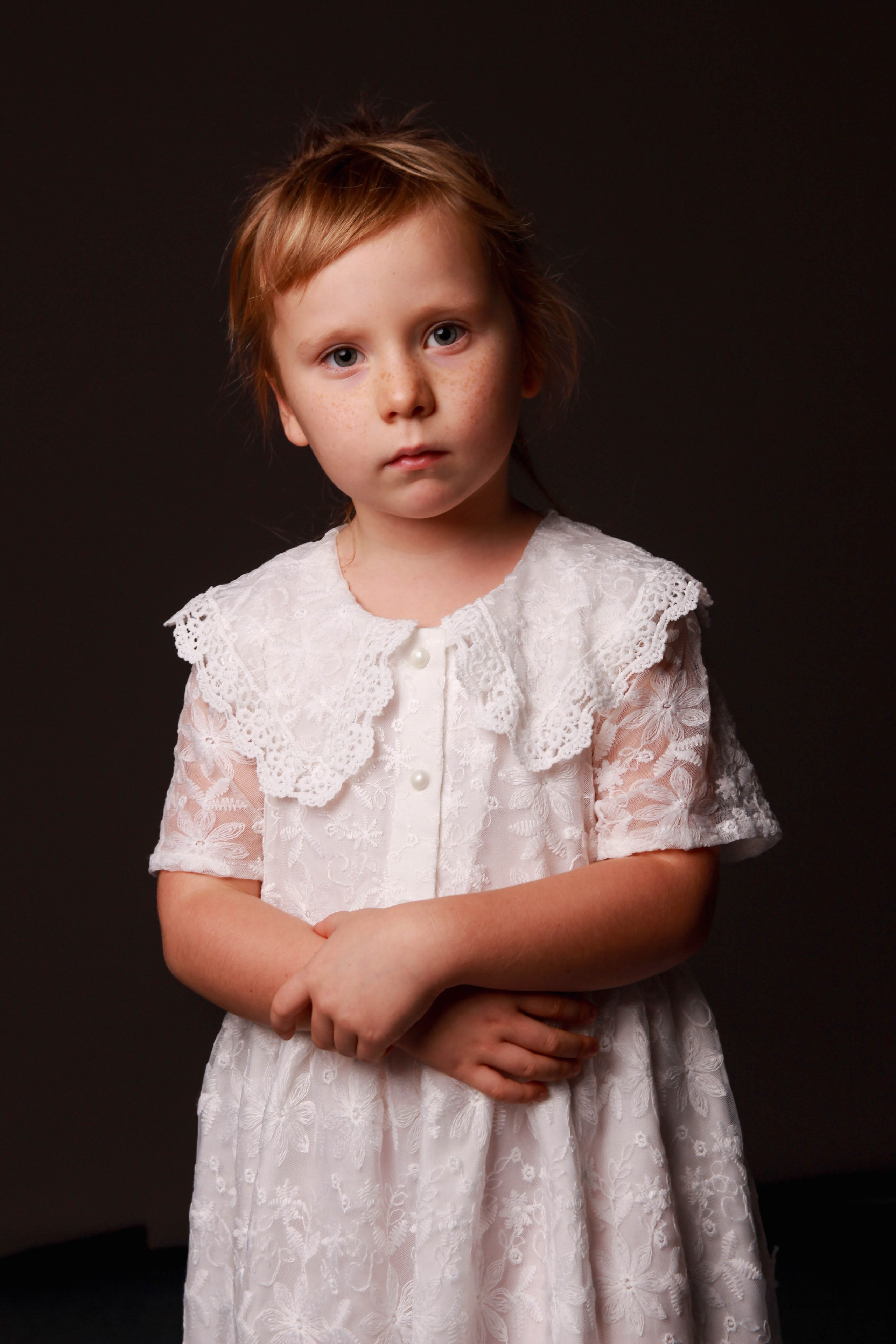 Фотограф в Санкт-Петербурге Козырь Олеся