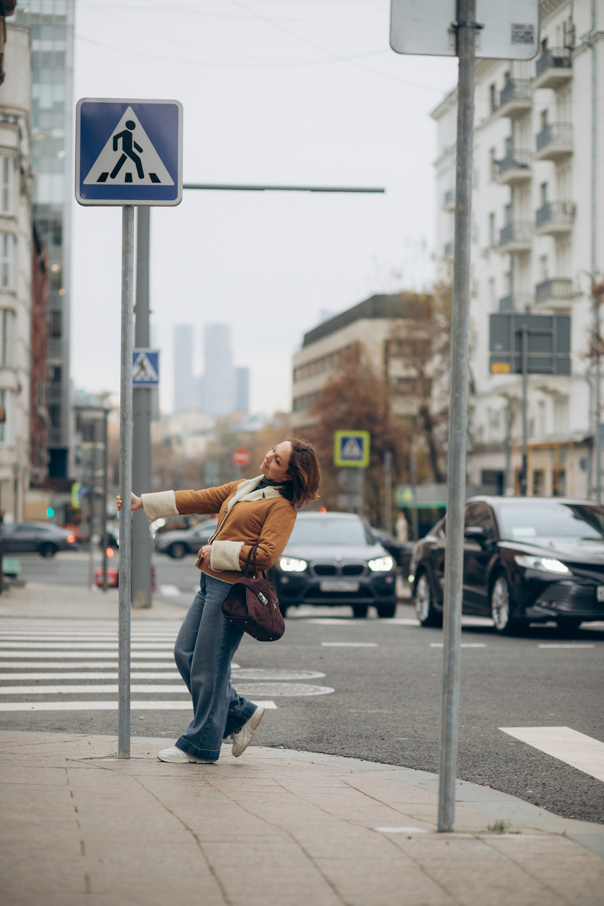 подарочный сертификат на фотосессию Москва, что дарить девушке Москва, подарок девушке, 