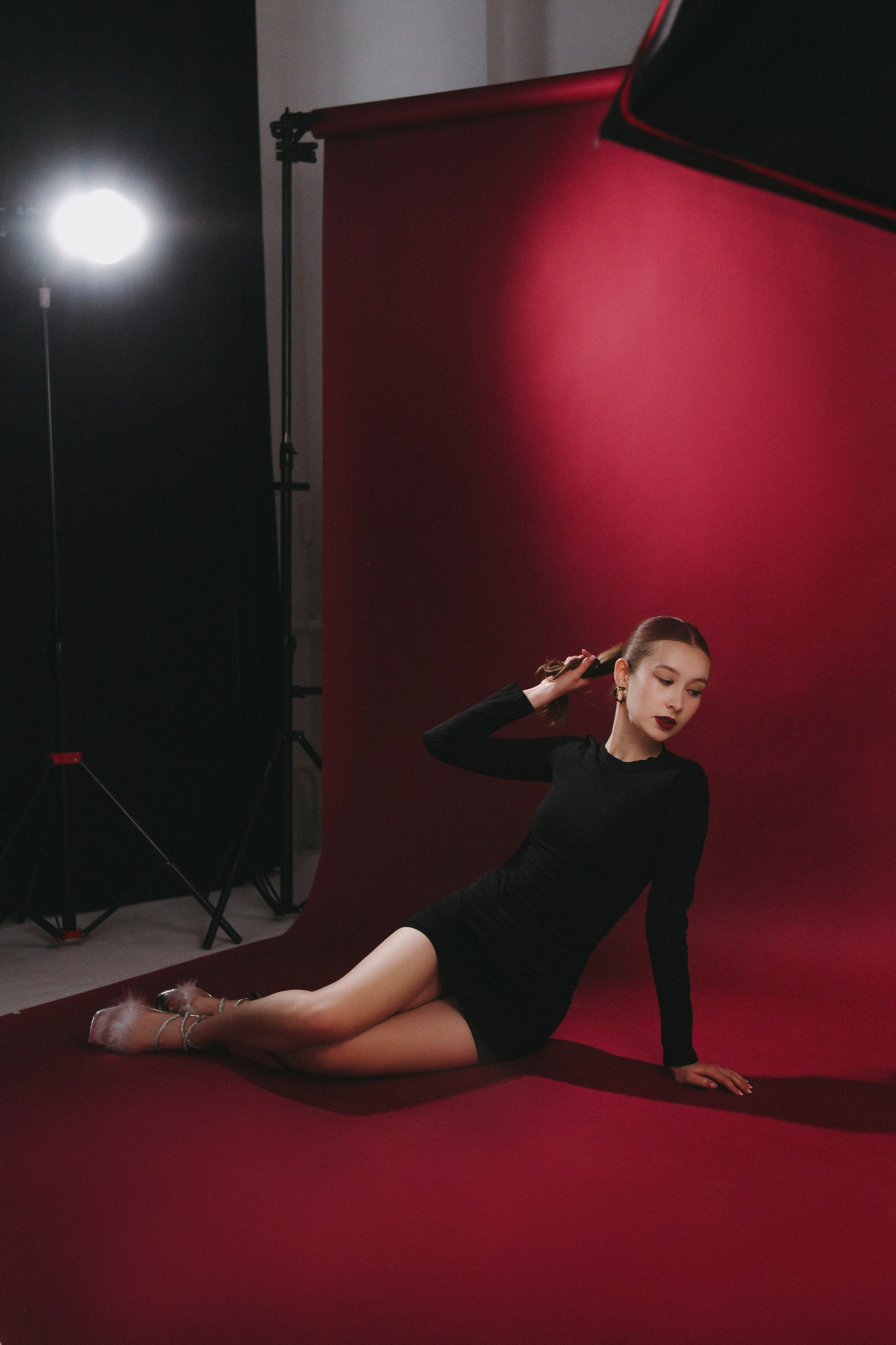 Personal. LIVIRELLI Фотограф в Кирове