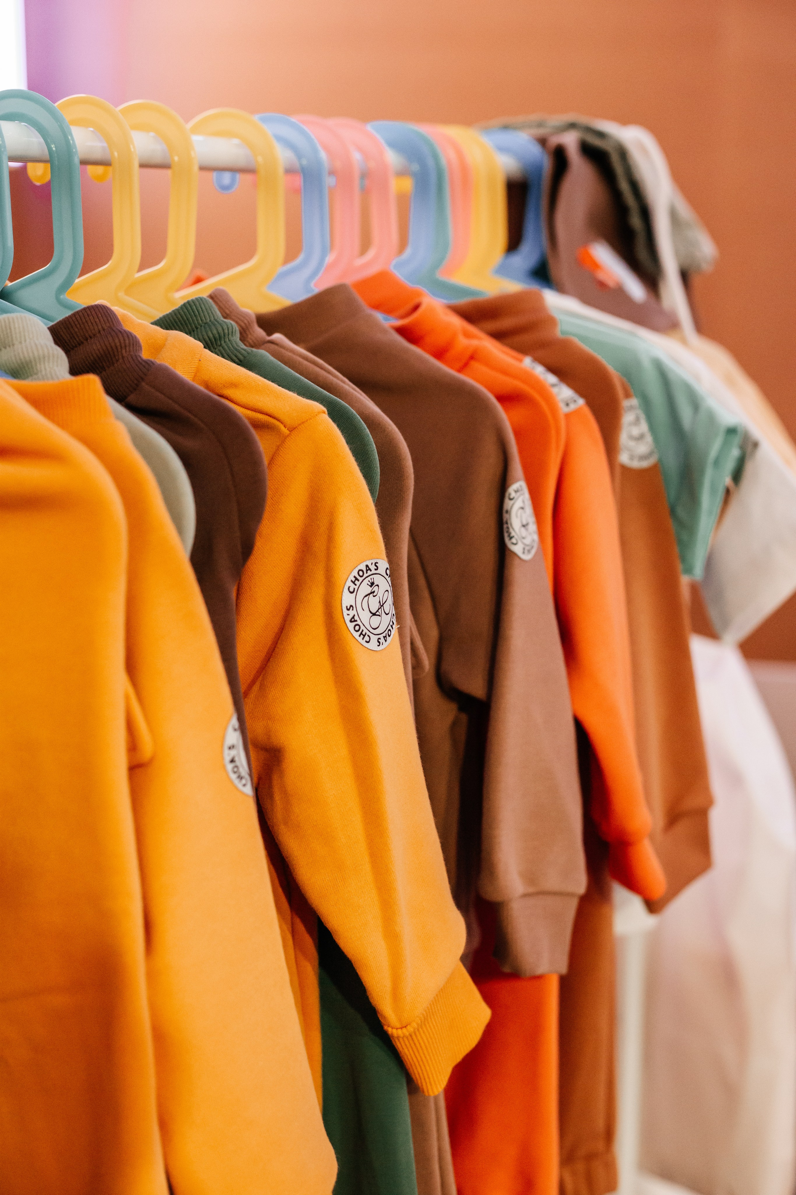 Шалаш фест 2024. Семейный фотограф Виктория Потехина Москва