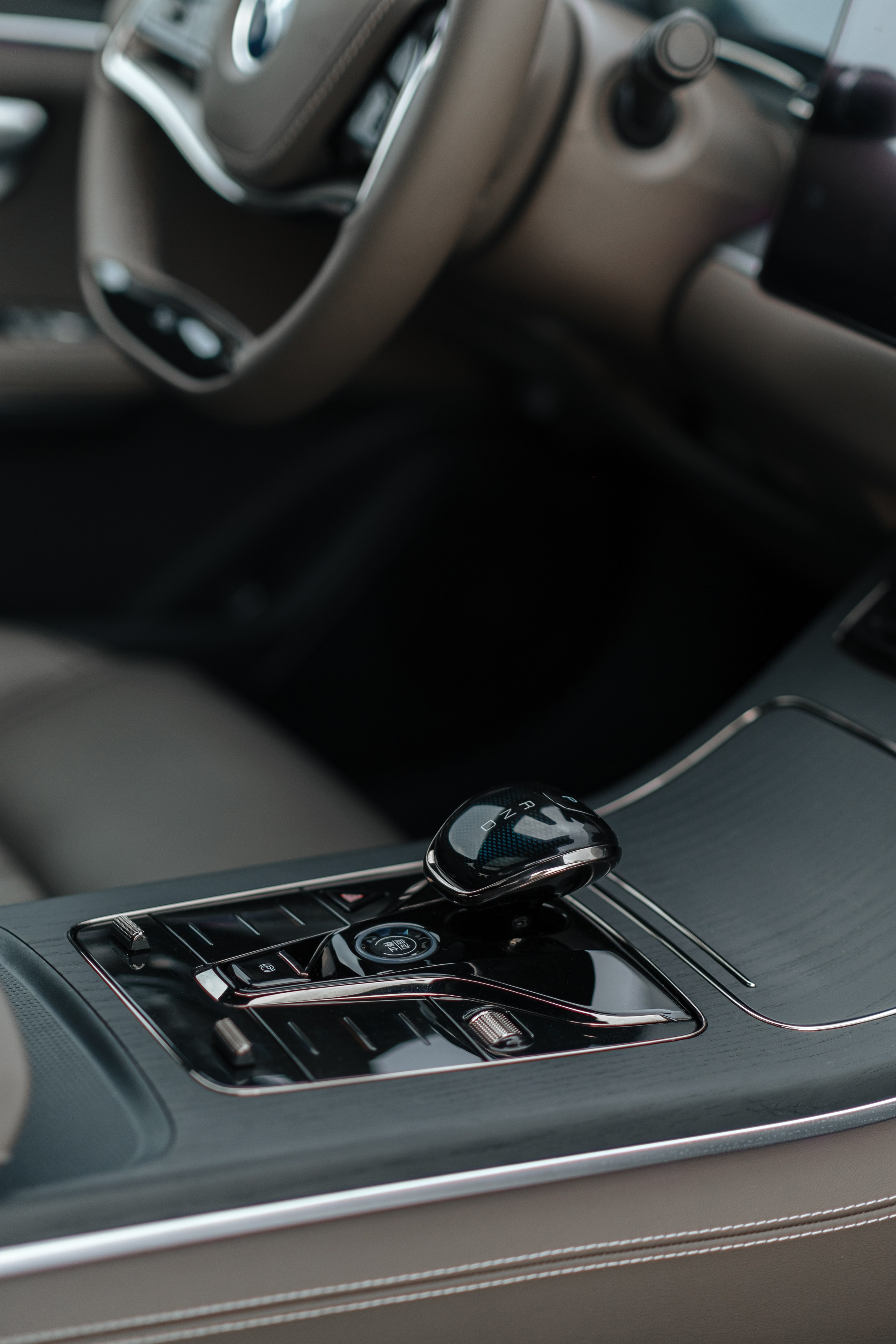 BYD EV. Фуд и предметный фотограф Виталий Морозов г. Москва