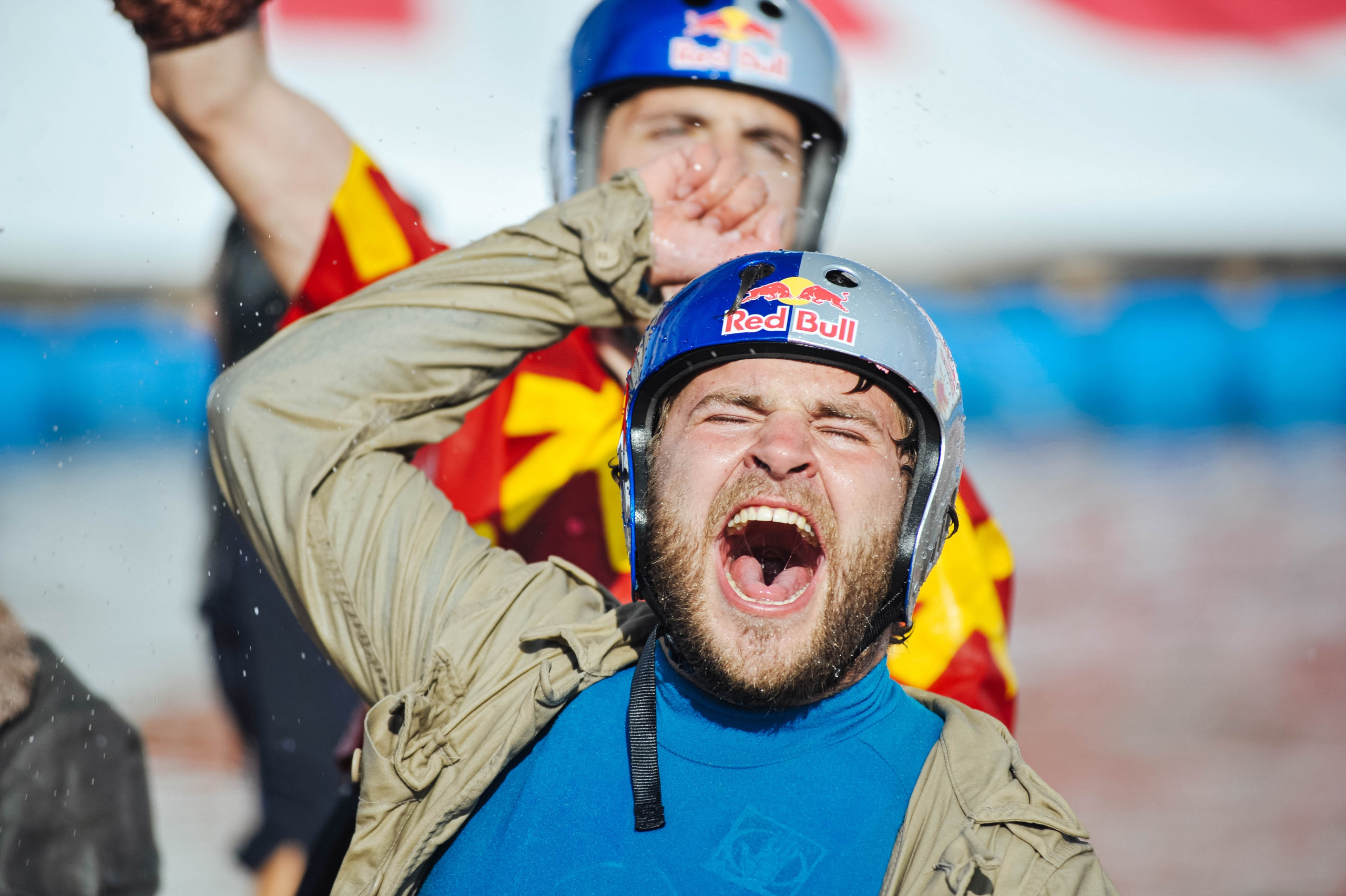 Репортажный фотограф Москва — Слава Хабаров. Съемка мероприятий, форумов и конференций. Главная