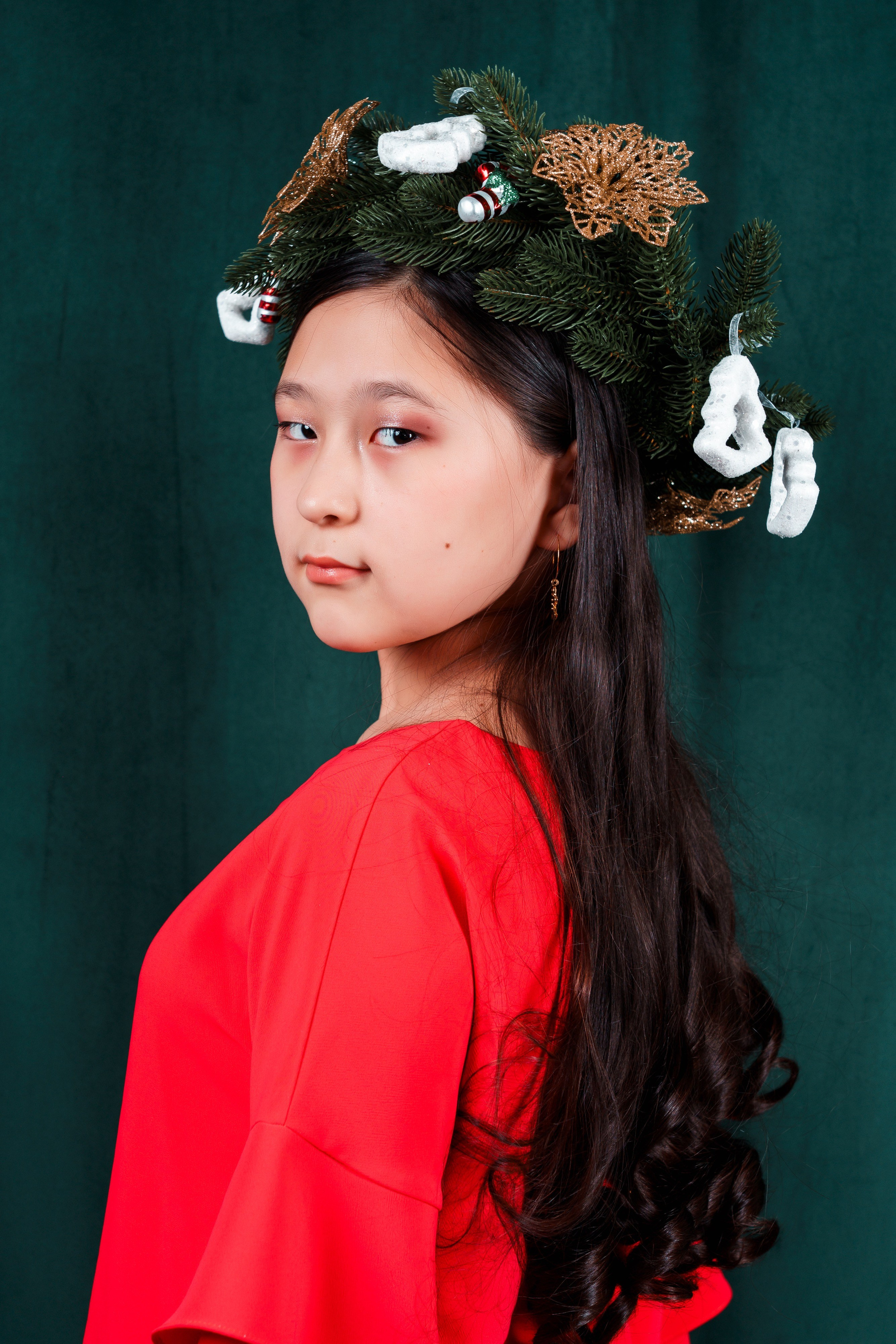 Way To Be Pro. Профессиональный фотограф в городе Астана Копанев Данил