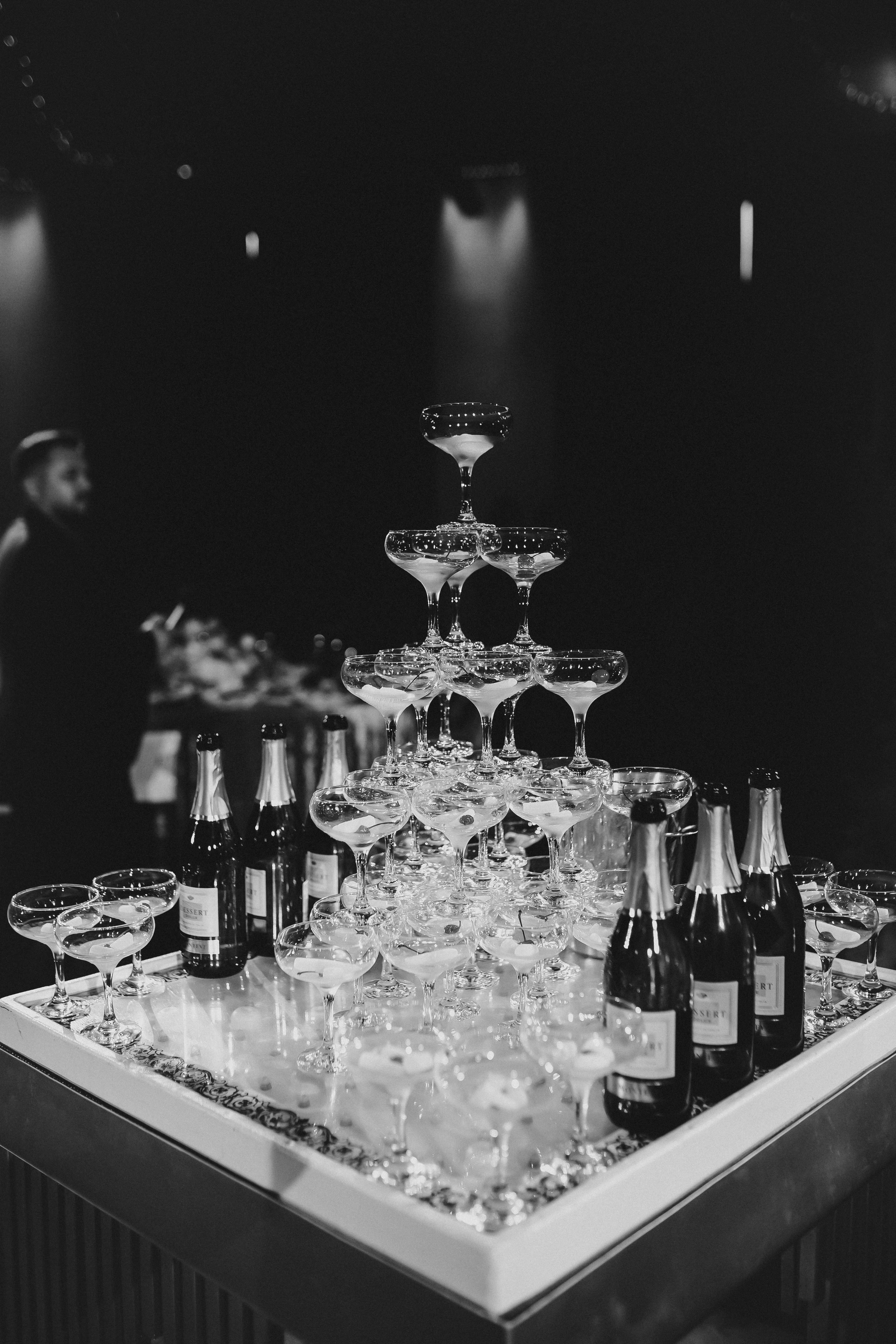 Никита & Олеся. Анна Михайлова|Свадебный фотограф в Санкт-Петербурге