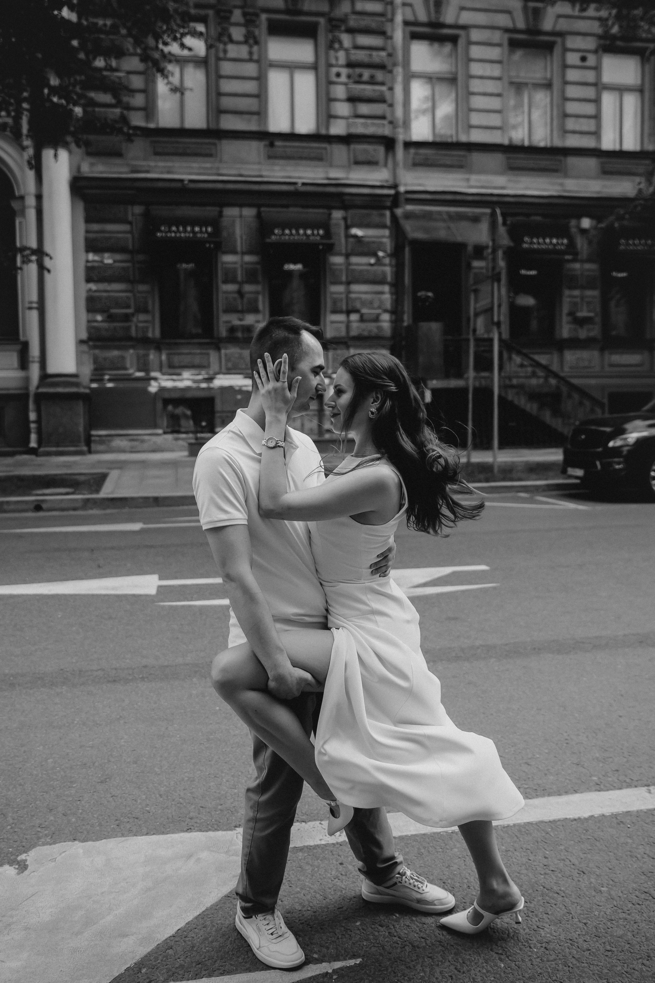 Love Story. Анна Михайлова|Свадебный фотограф в Санкт-Петербурге