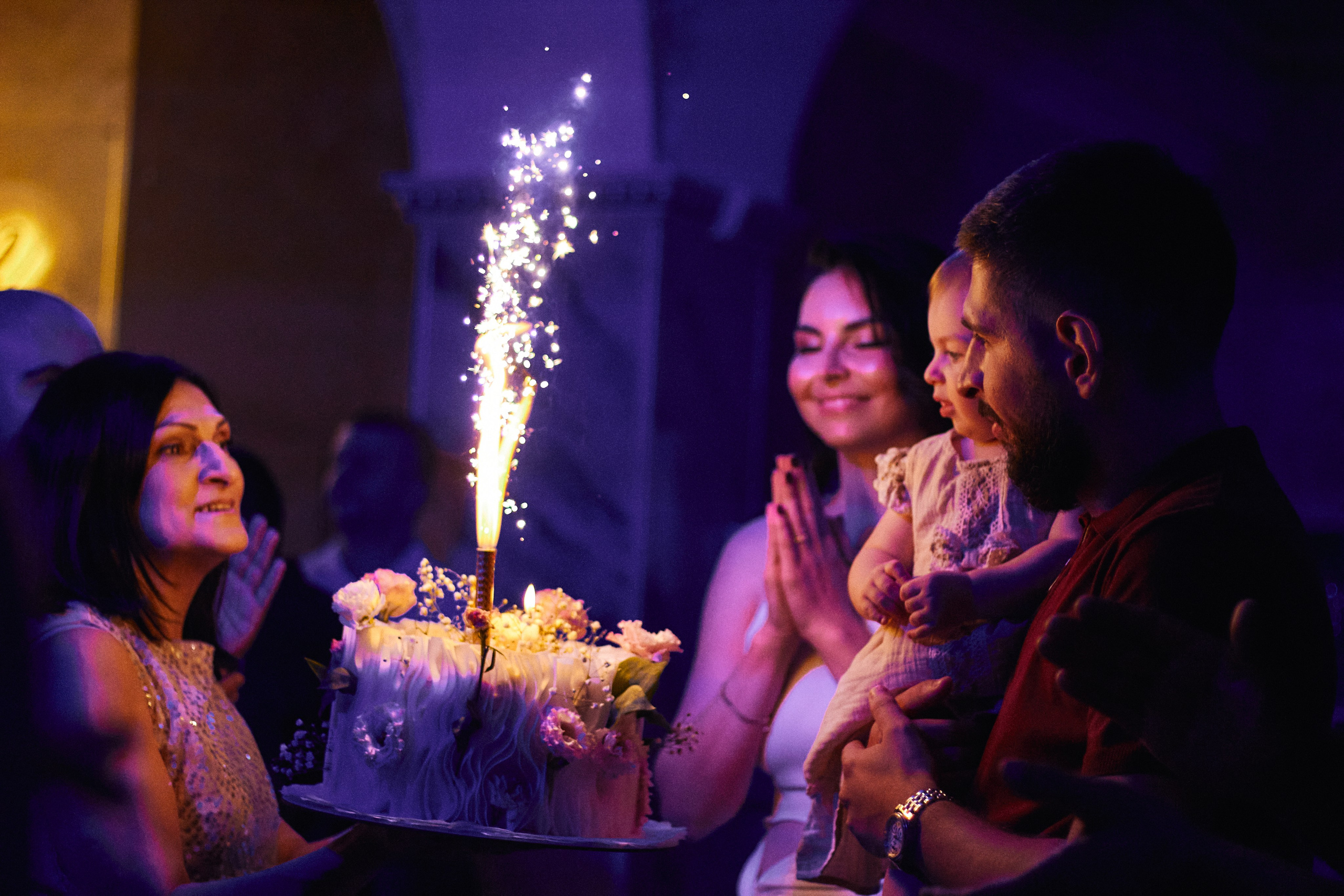 Фотосъёмка мероприятий в Крыму — концерты, события, праздники | Роман Скрипкин. Живые фото в Крыму | Фотограф Роман Скрипкин | Искренние фотографии без поз и суеты