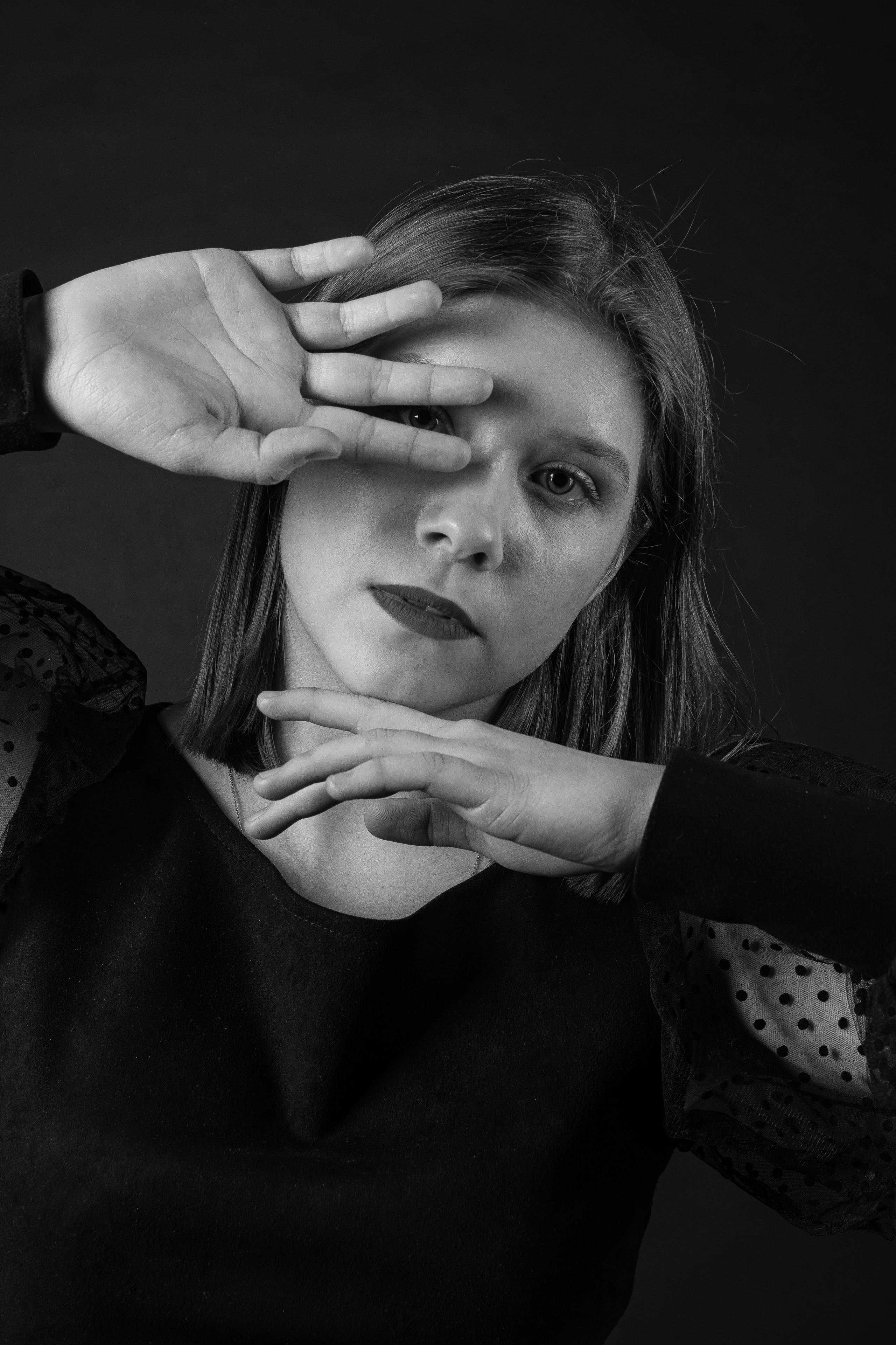 Иван Кубик — фотограф и видеограф