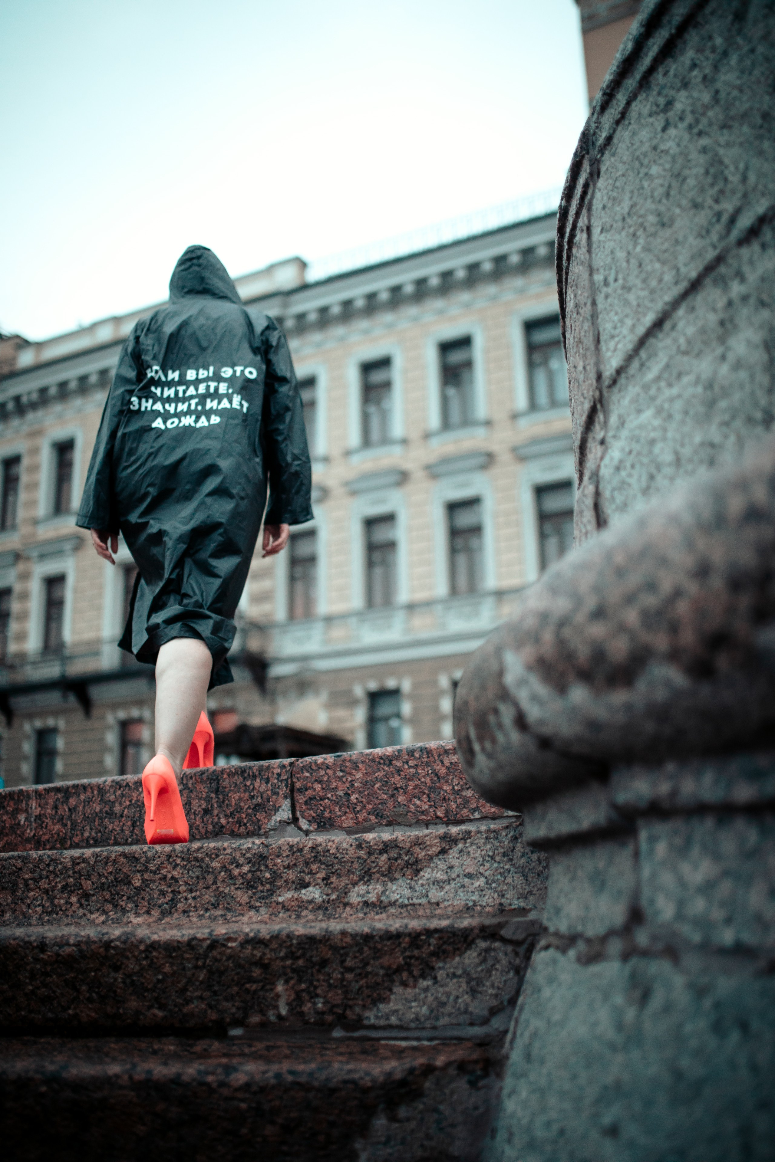 ПОЛИНА. Фотограф Елена Богачева (lenalena_na_na_na)