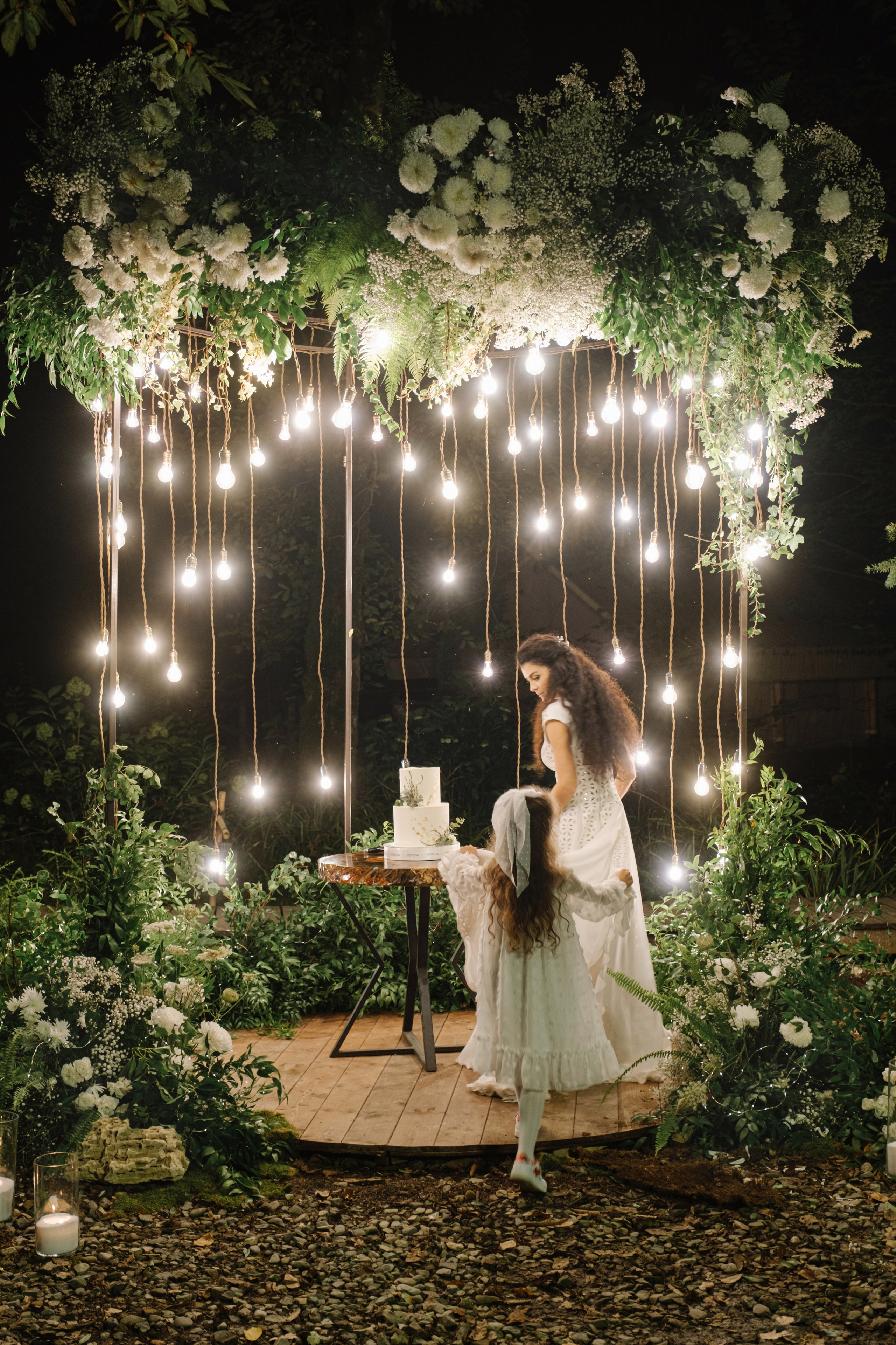 Кот и Дракон. Свадебный Видеограф Фотограф в Сочи