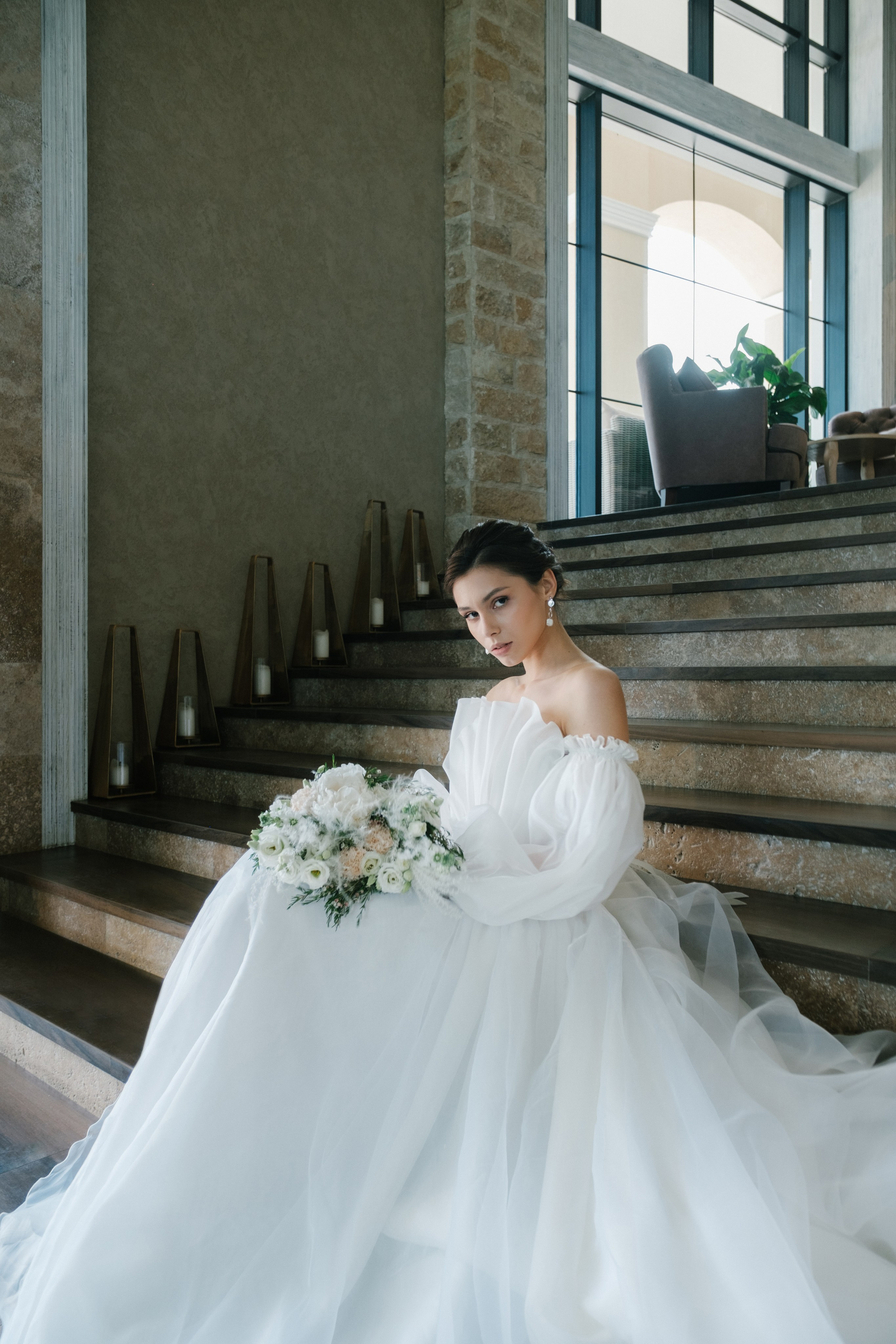 Классика. Свадебный Видеограф Фотограф в Сочи