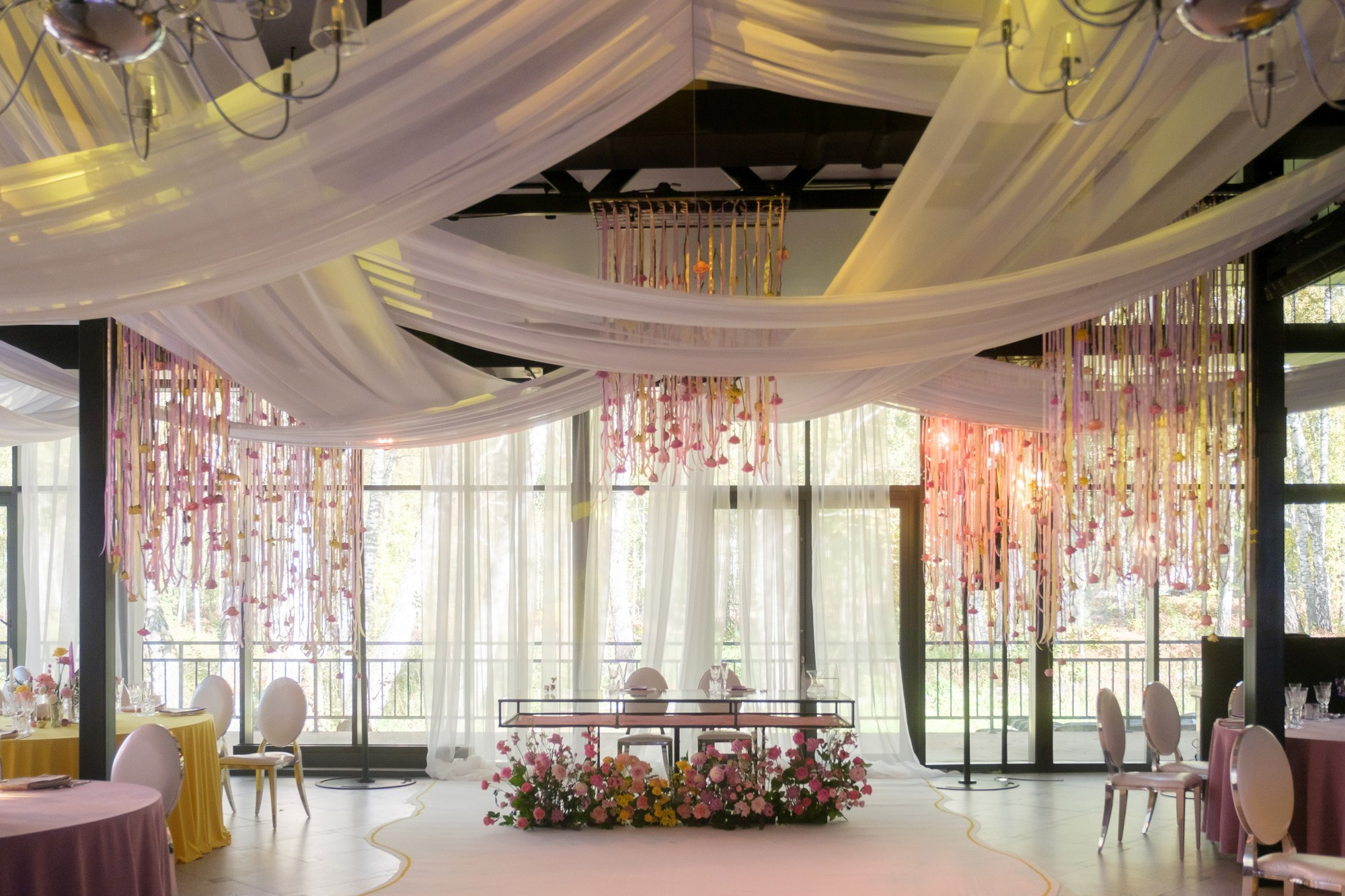 Останови это Лето. Свадебный Видеограф Фотограф в Сочи