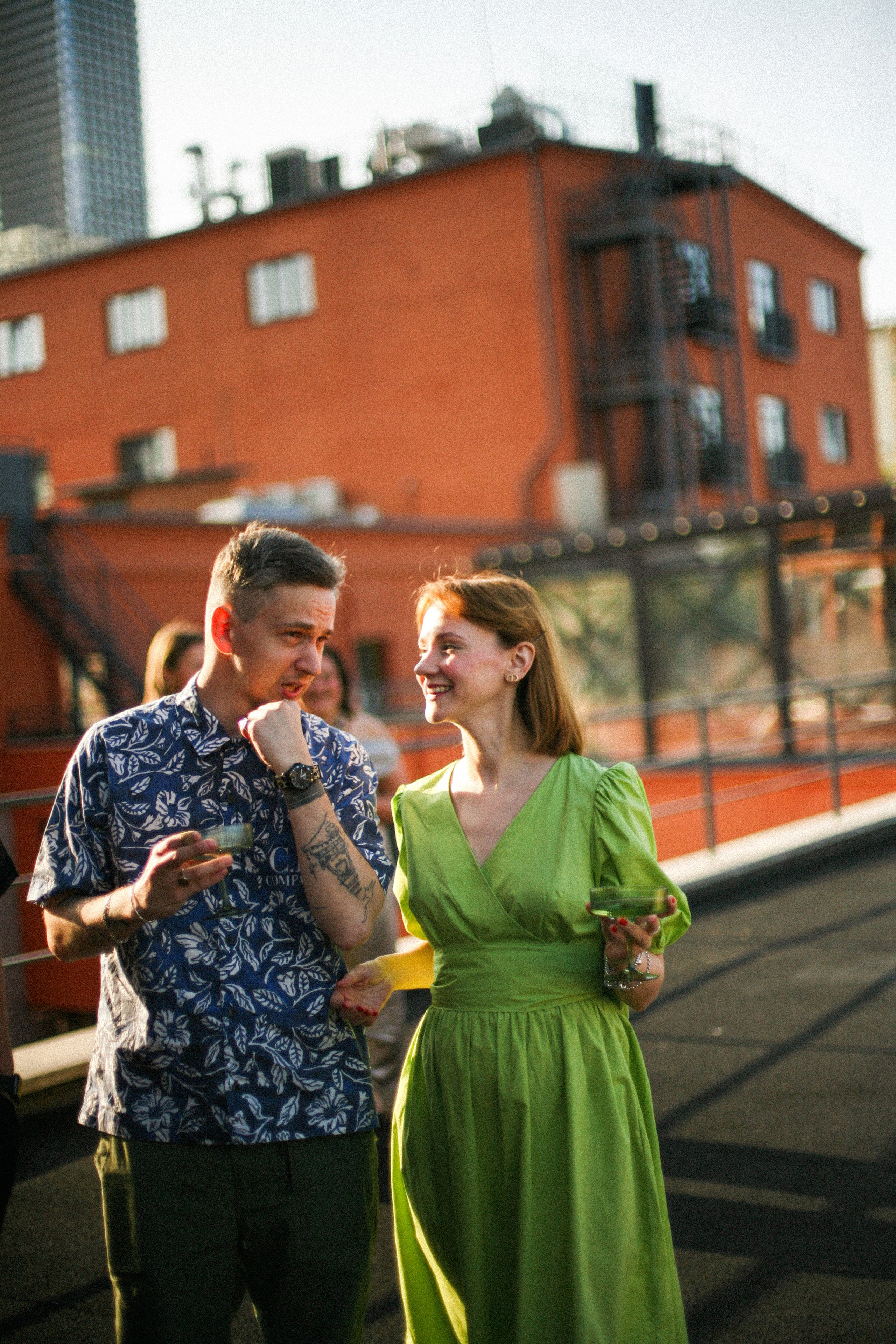 Аня и Кирилл (полный день с росписью). Фотограф Екатерина Максимова: семейные, индивидуальные съемки, свадьбы