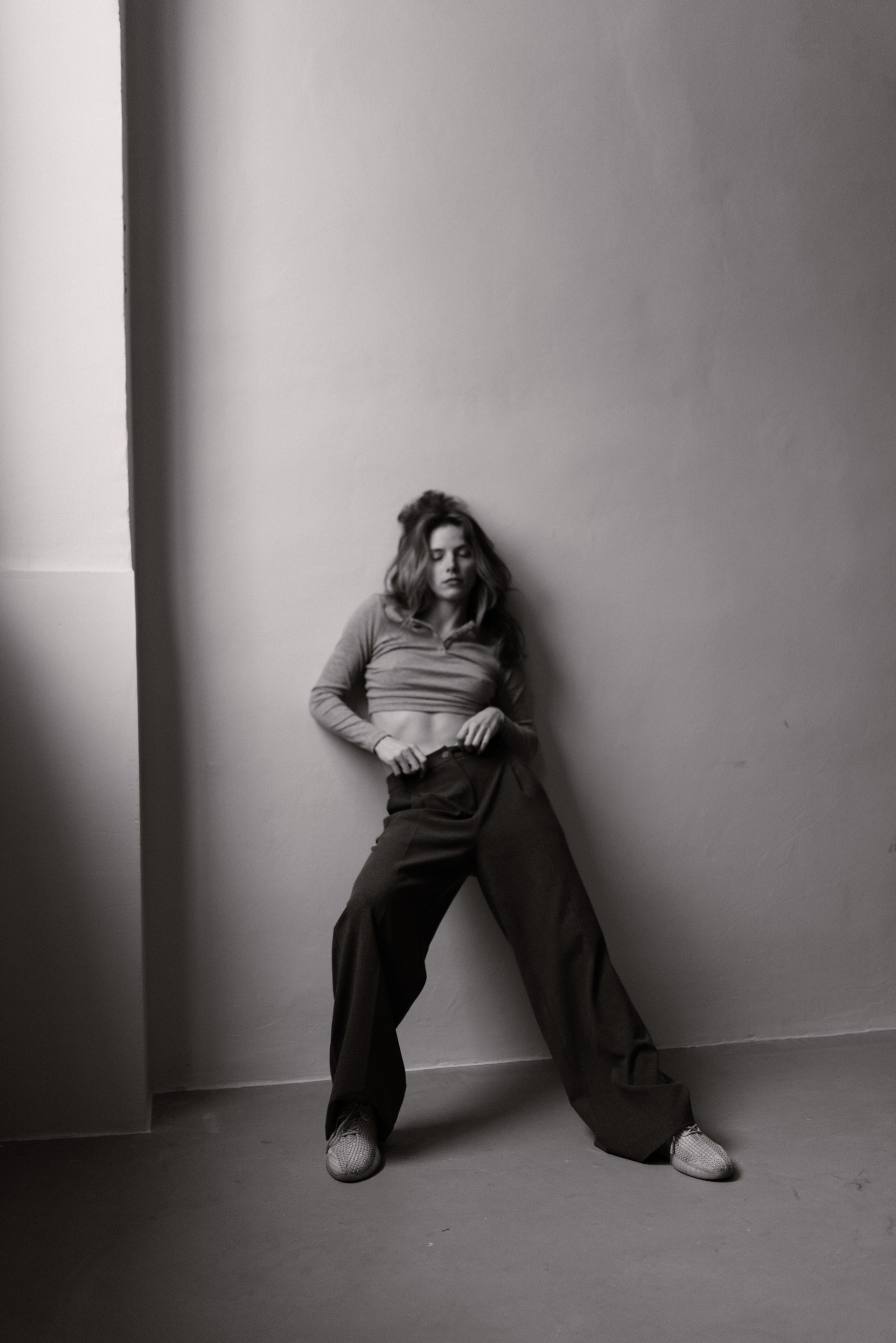 Юля. Свадебный фотограф / Reels Нижний Новгород Татьяна Красильникова