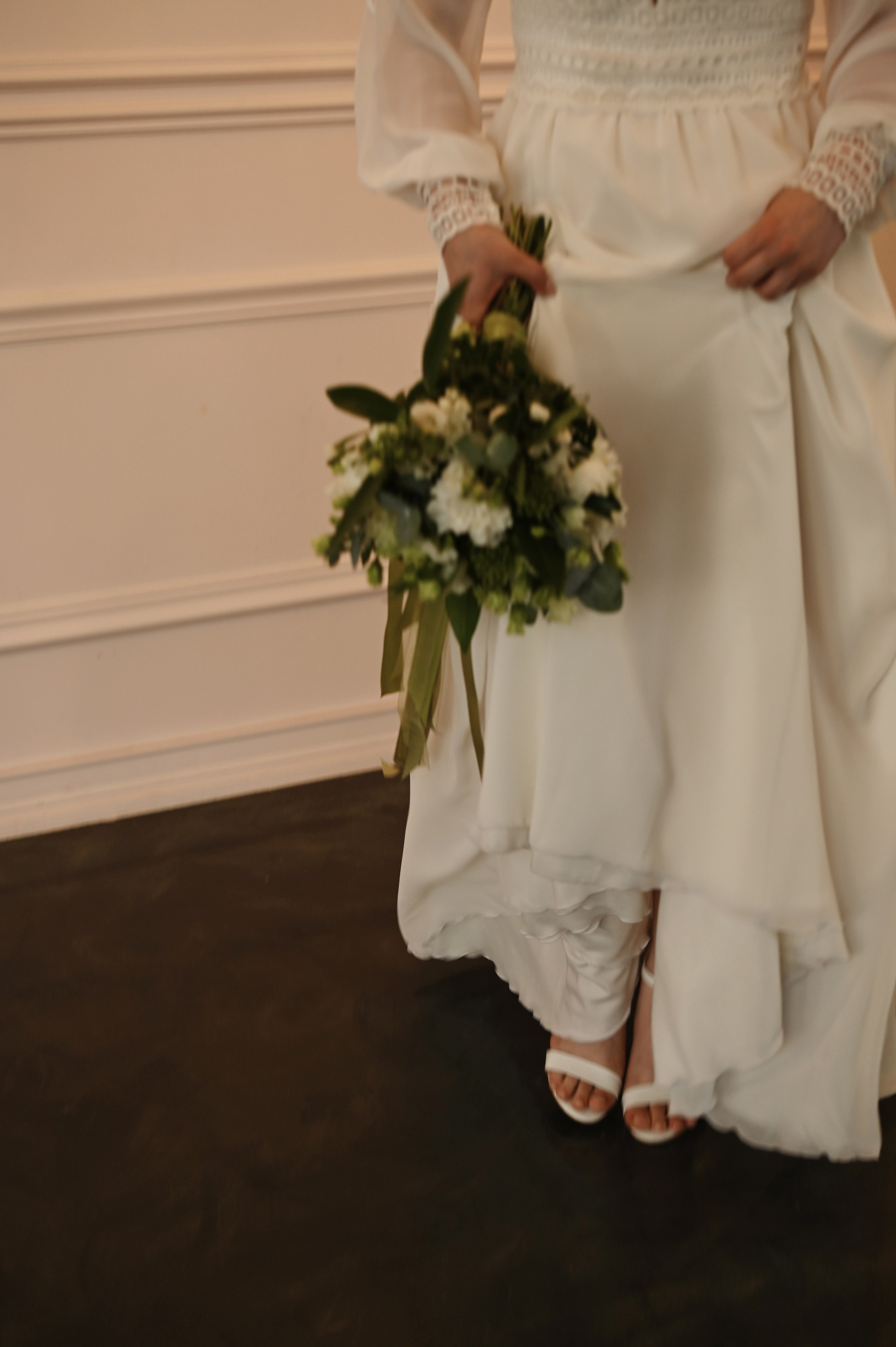 А&С. Свадебный и семейный фотограф Дарья Маршева, г. Уфа г. Белебей