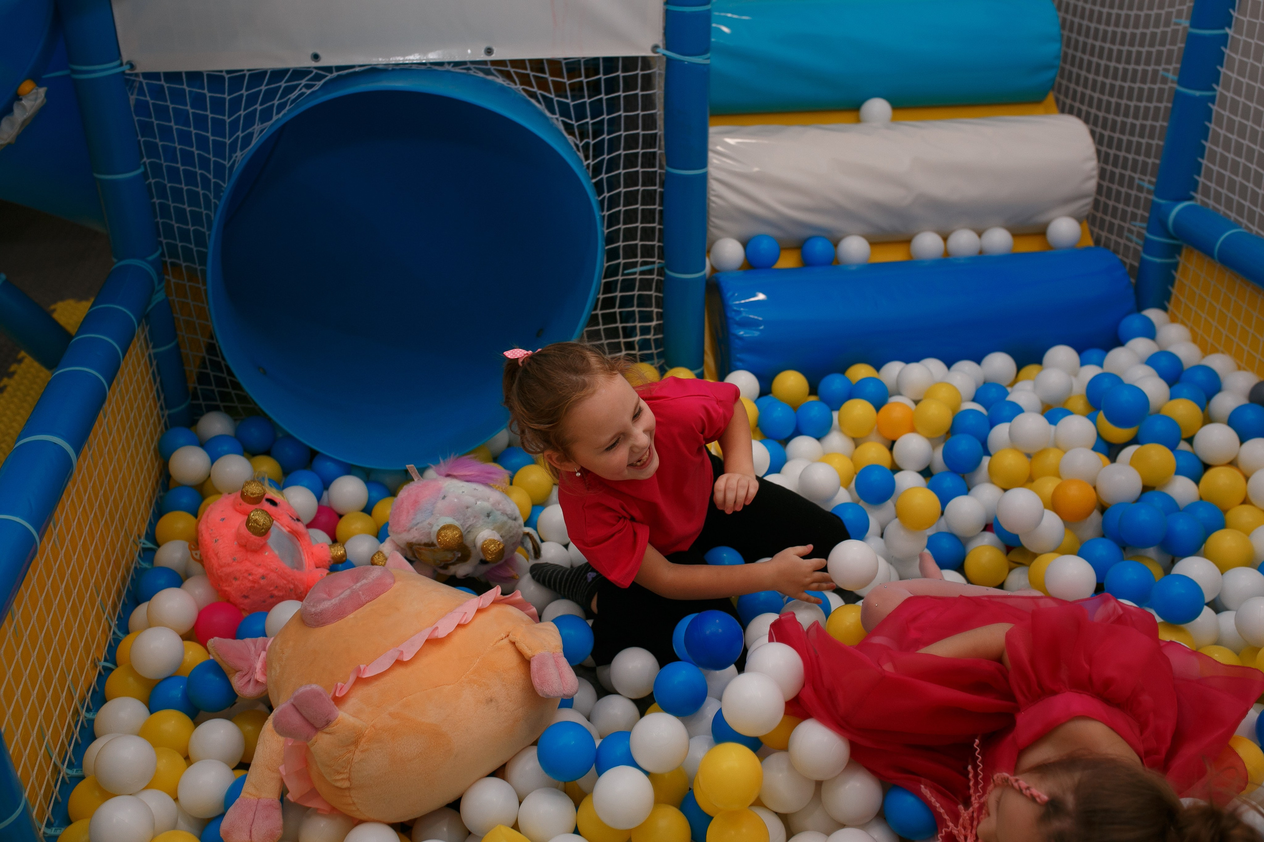 Полина. Свадебный и семейный фотограф  Новочеркасск Виктория Литвиненко