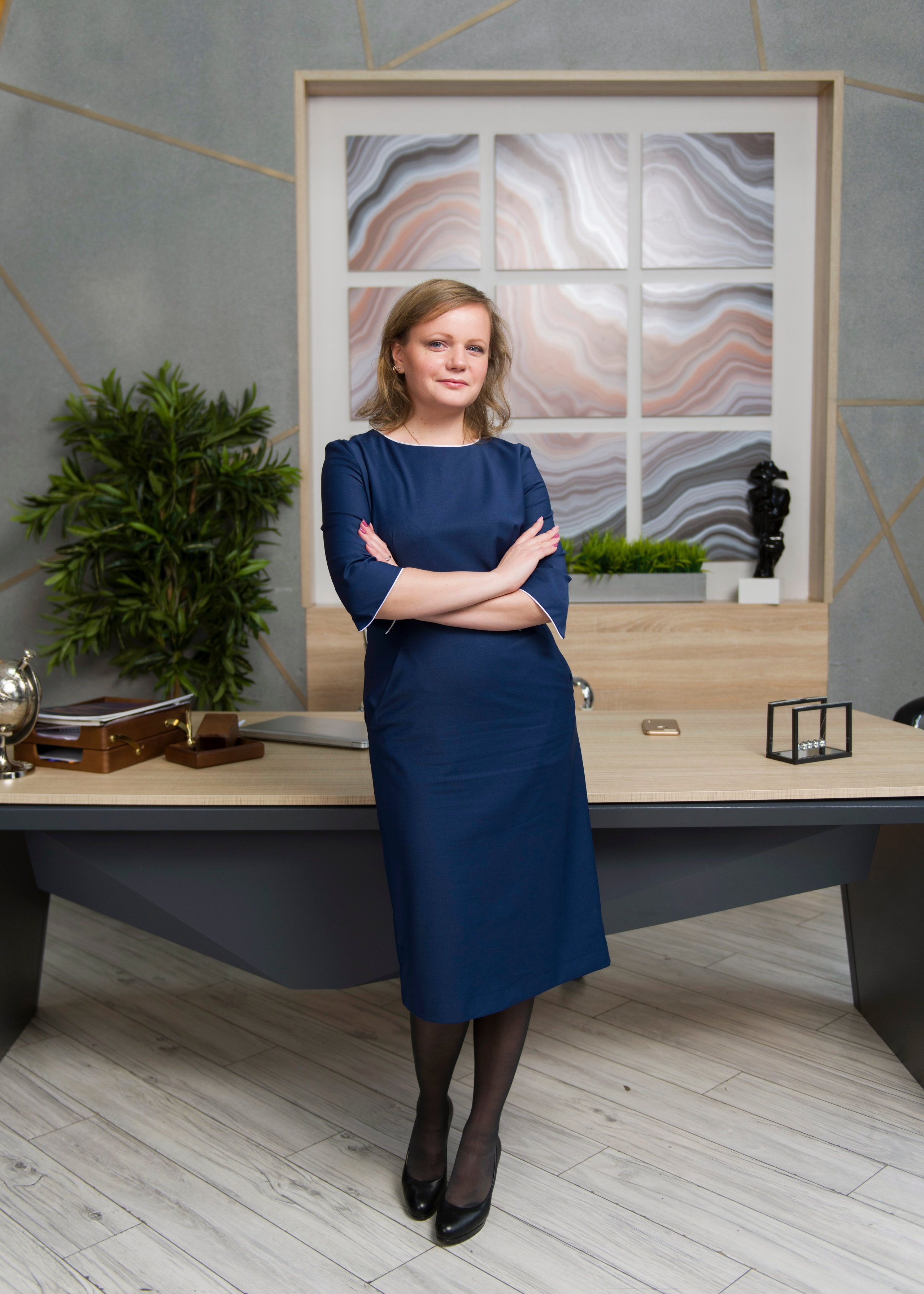 Юристы. Главная