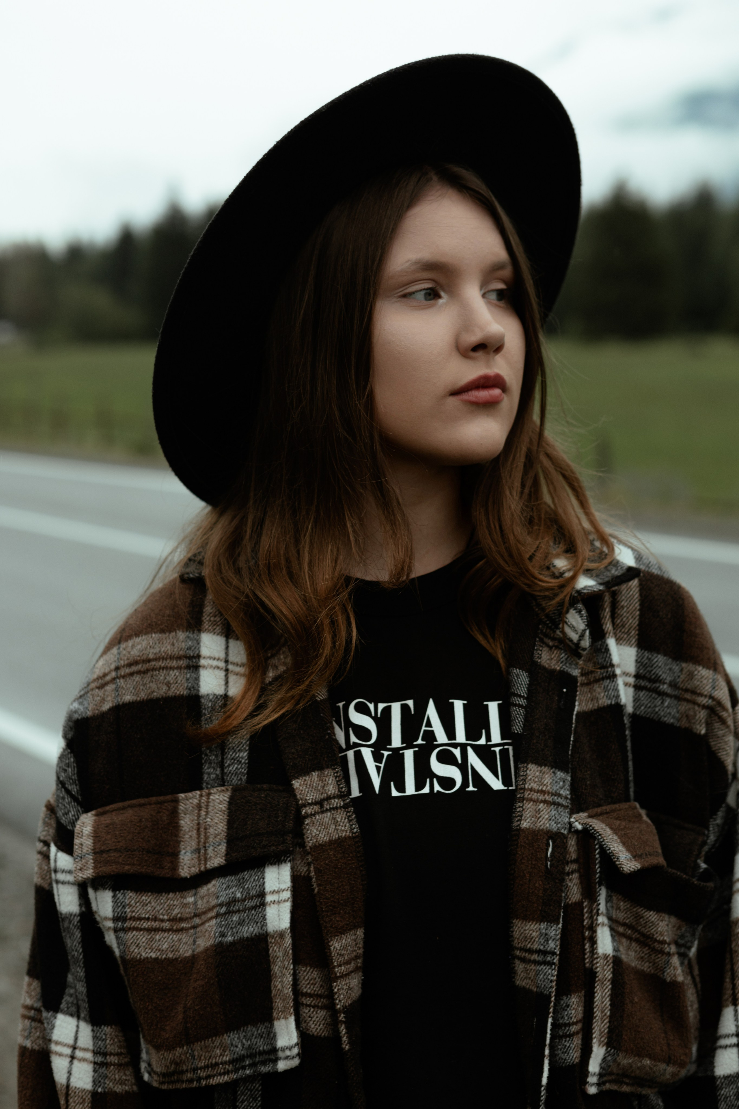 Лина Акташ. Свадебный фотограф Белокуриха, Алтай