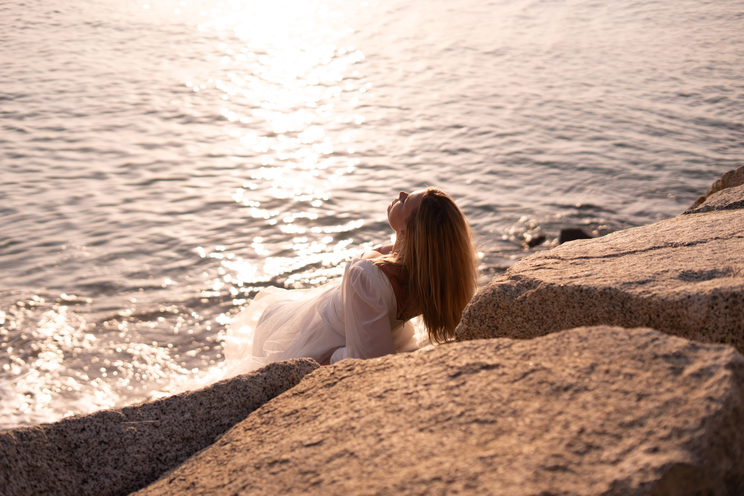 Wedding Photographer in Barcelona and Medellin