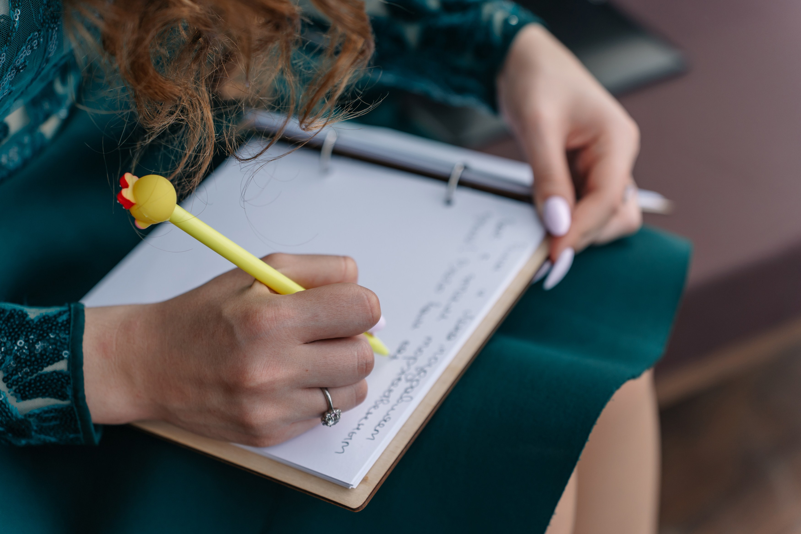 Елена и Роман. Свадебный и семейный фотограф Кокушева Юлия Нижний Новгород