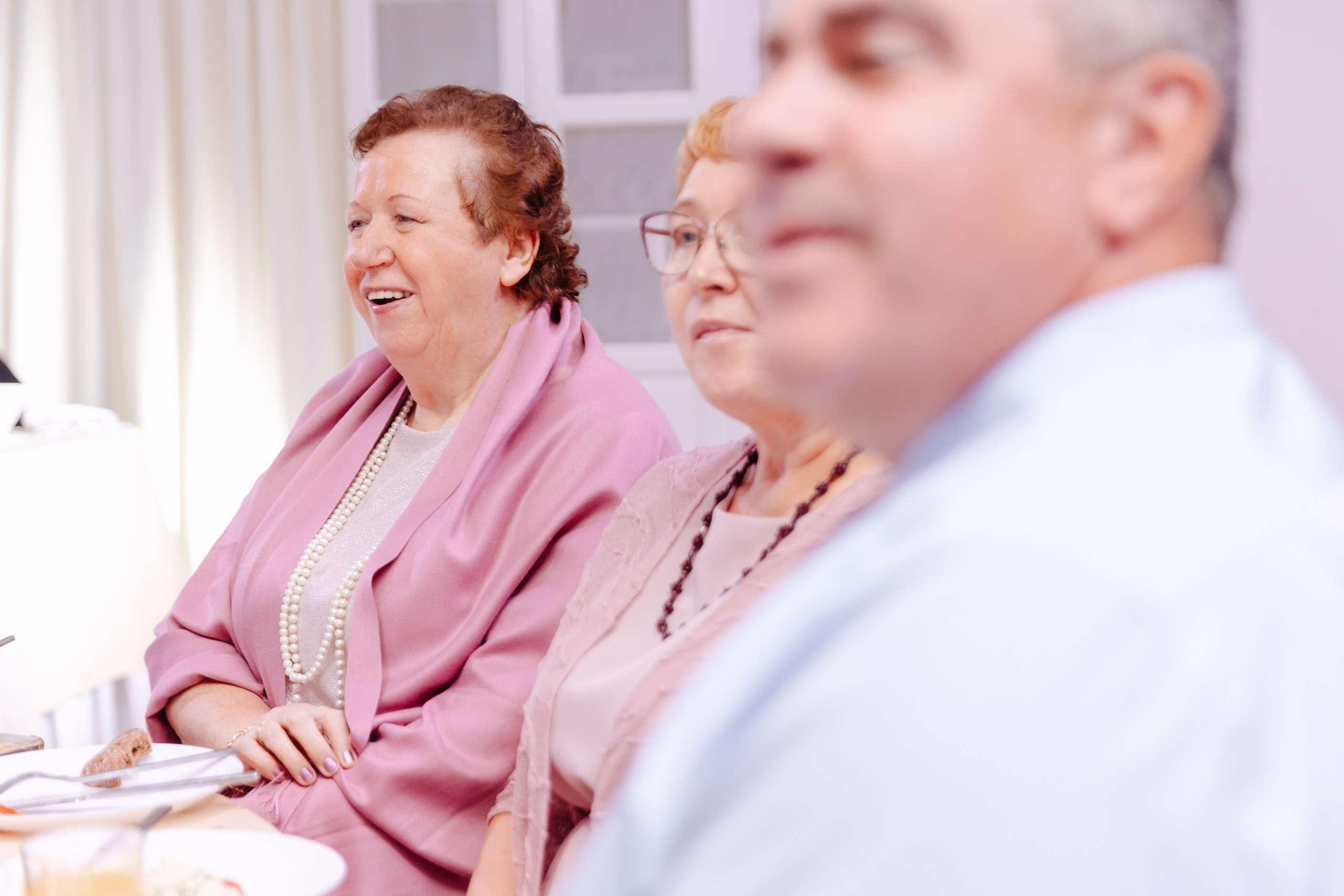 Свадебная фотосессия в Пушкине. Семейный и свадебный фотограф в Санкт-Петербурге и Москве