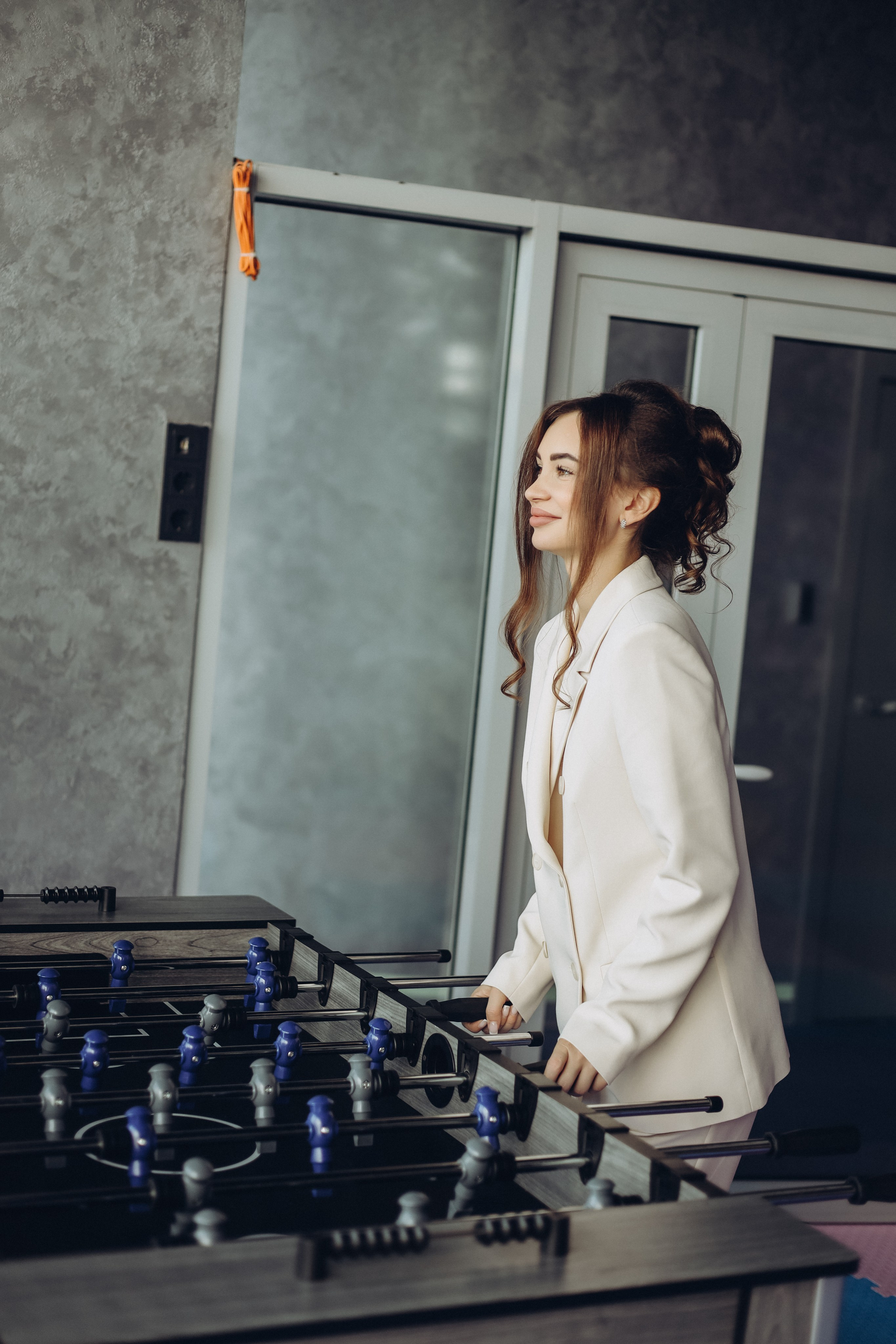 Вика и Тёма. Panorama 360. Диана Чечель. Свадебный и семейный фотограф в Москве