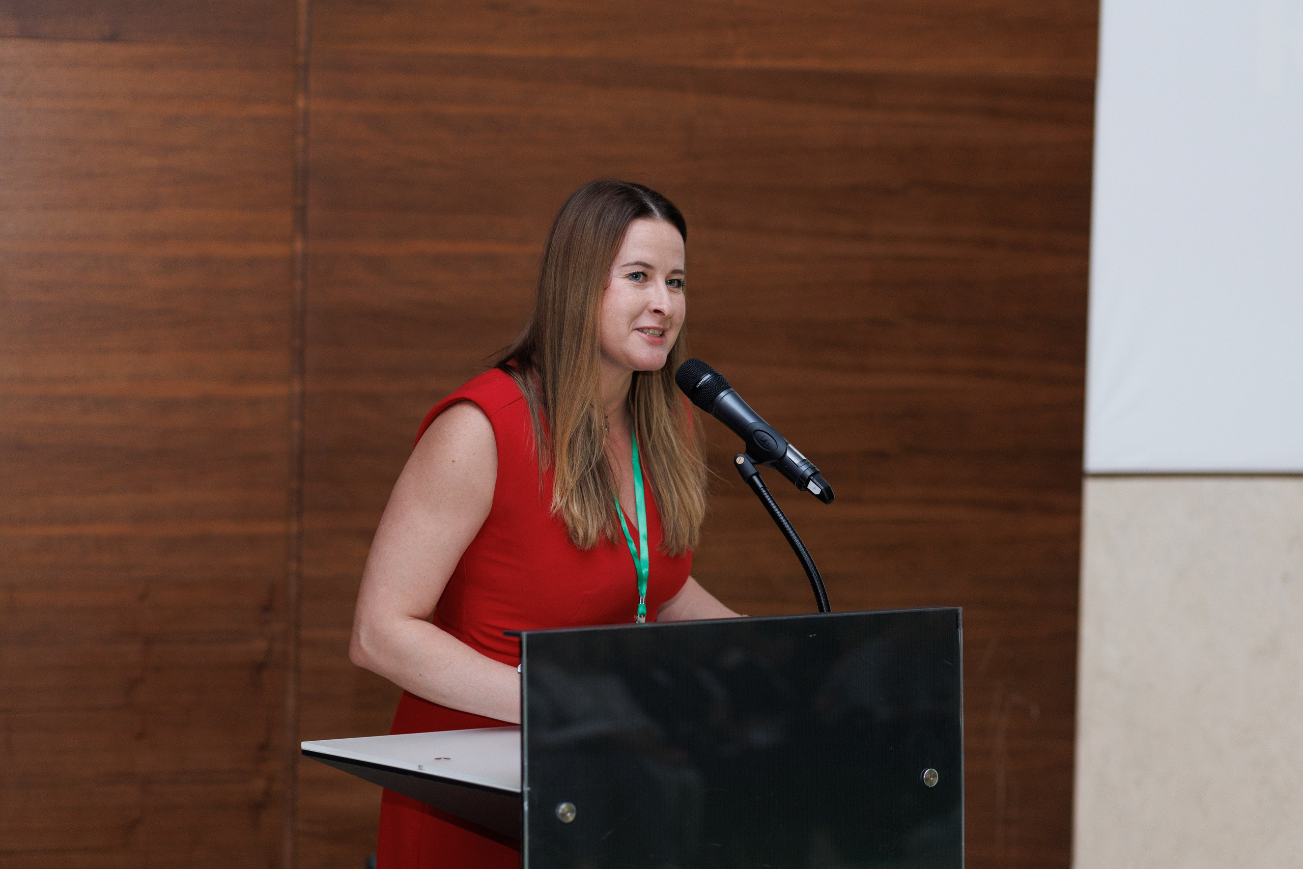 Агроэко итоговая конференция. Https://andreysolodov.ru