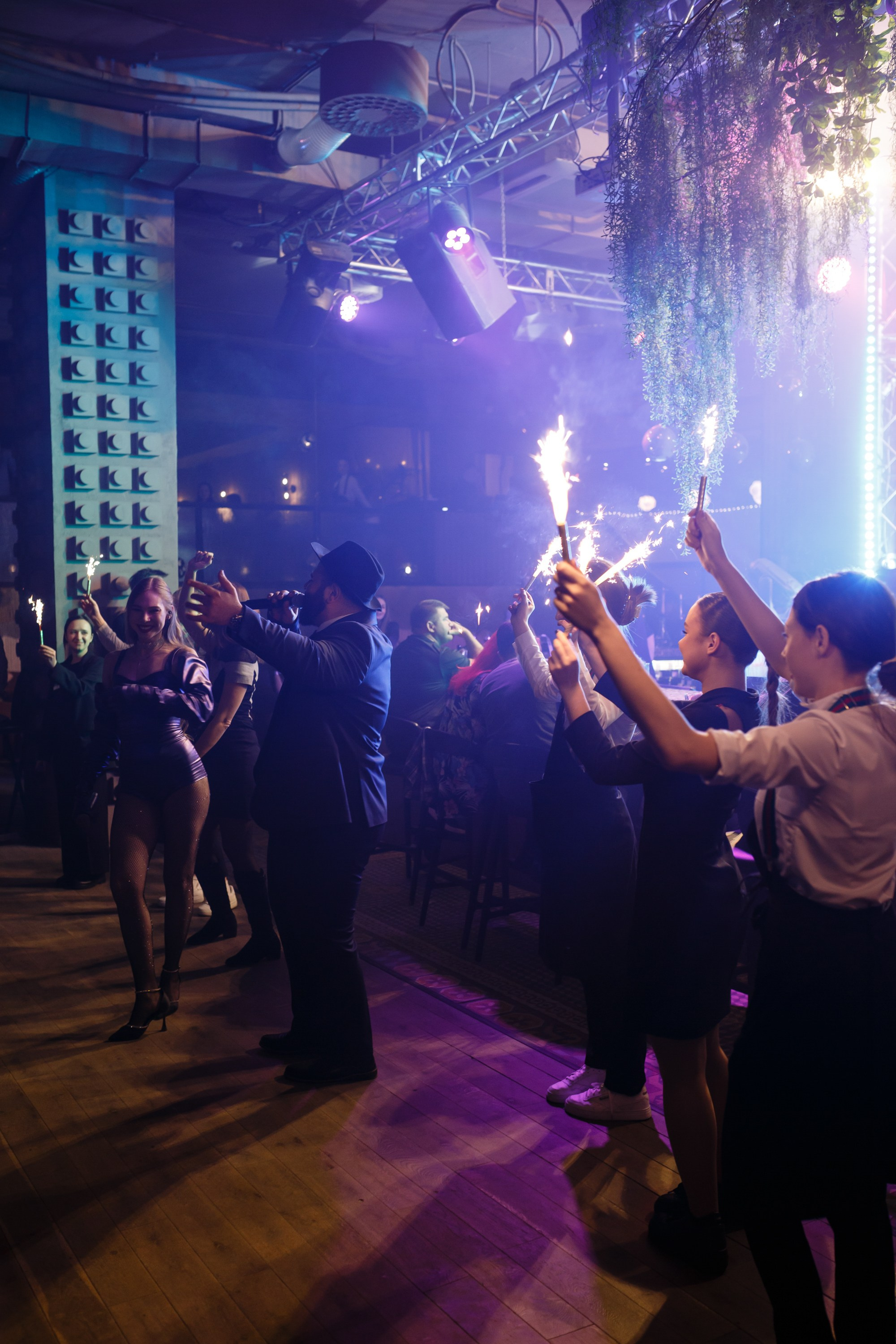 Vasilchuki Чайхона № 1. Https://andreysolodov.ru