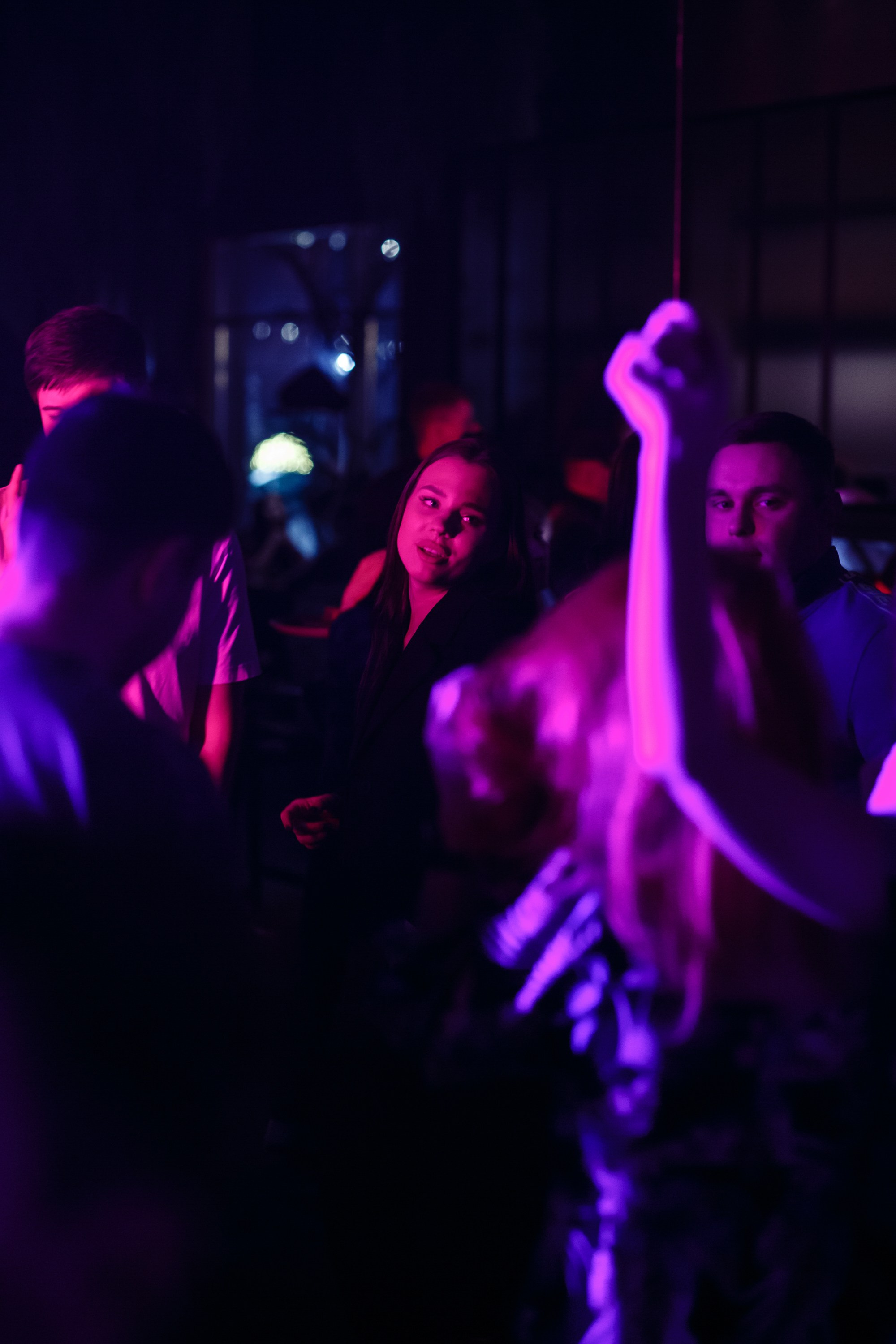 Vasilchuki Чайхона № 1. Https://andreysolodov.ru