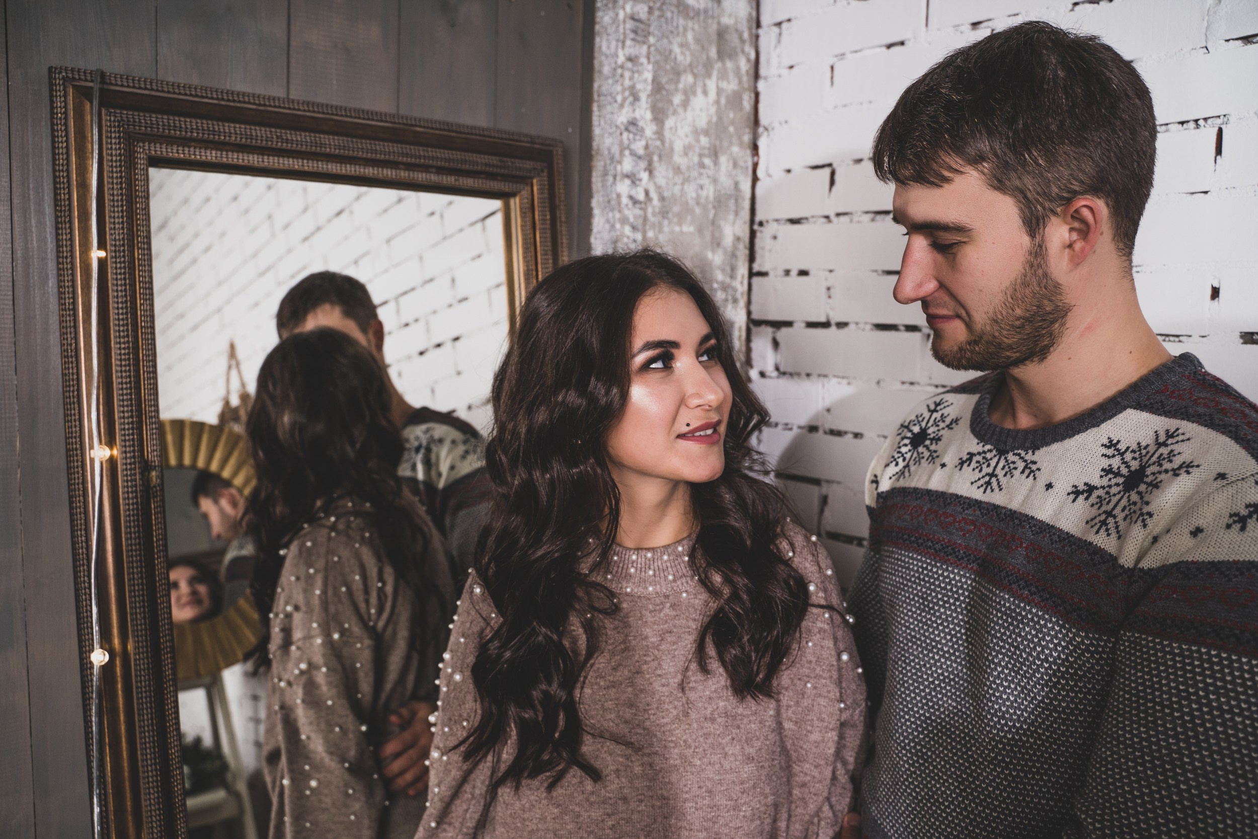 Лав стори фотограф Санкт-Петербург. Свадебный, семейный, портретный, репортажный фотограф в Санкт-Петербурге