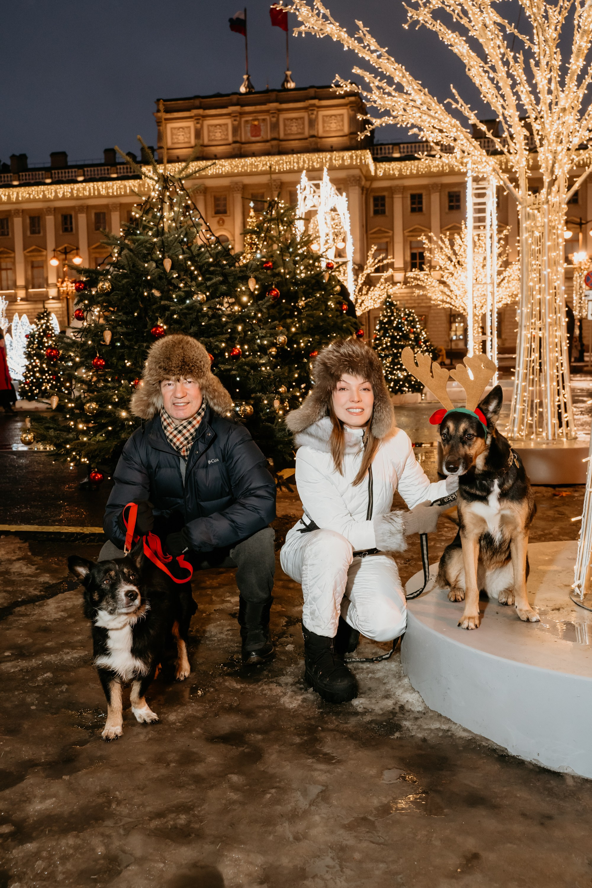 Лав стори фотограф Санкт-Петербург. Свадебный, семейный, портретный, репортажный фотограф в Санкт-Петербурге
