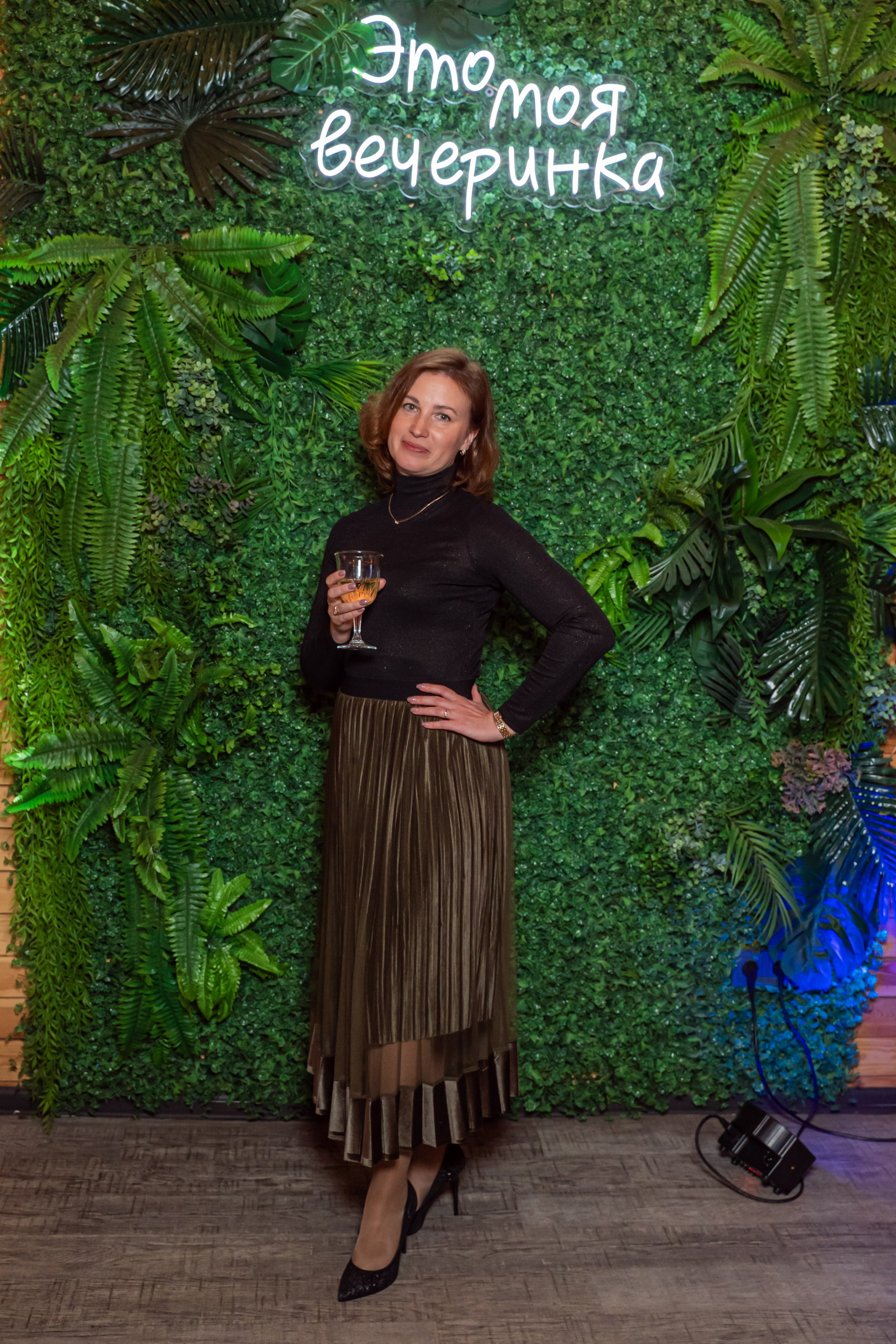 Корпоративное мероприятие -Репортажная фотосъемка в Санкт-Петербурге. Свадебный, семейный, портретный, репортажный фотограф в Санкт-Петербурге