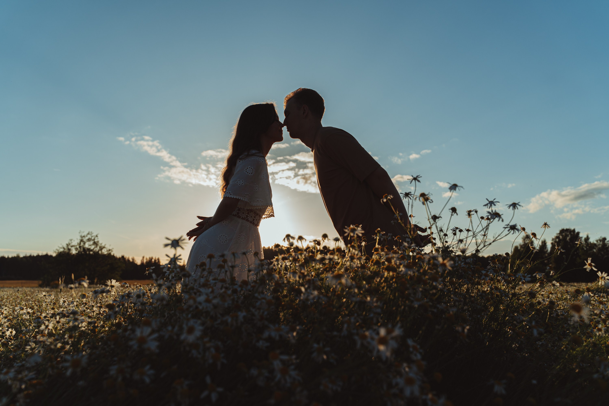 Лав стори фотограф Санкт-Петербург. Свадебный, семейный, портретный, репортажный фотограф в Санкт-Петербурге