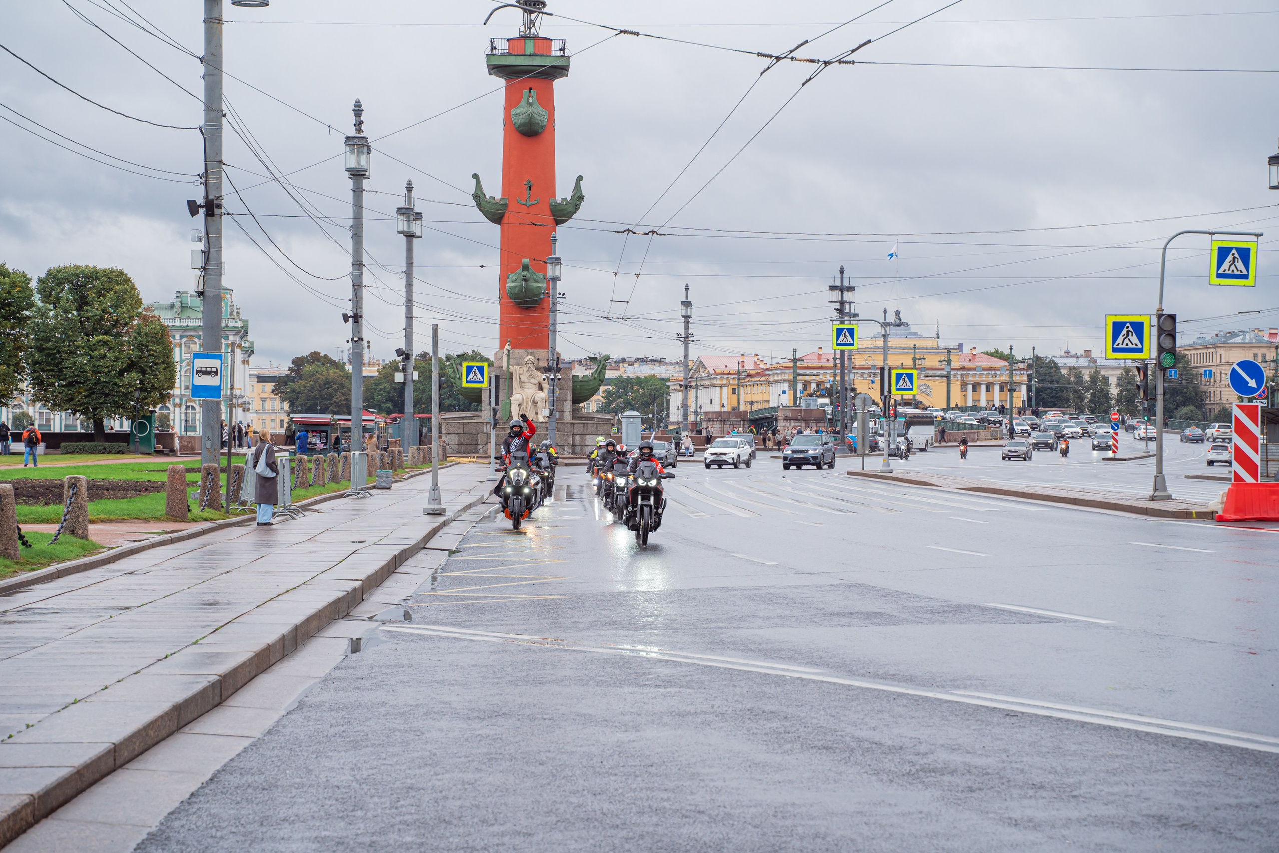 Спортивный репортажный фотограф Санкт-Петербург. Свадебный, семейный, портретный, репортажный фотограф в Санкт-Петербурге
