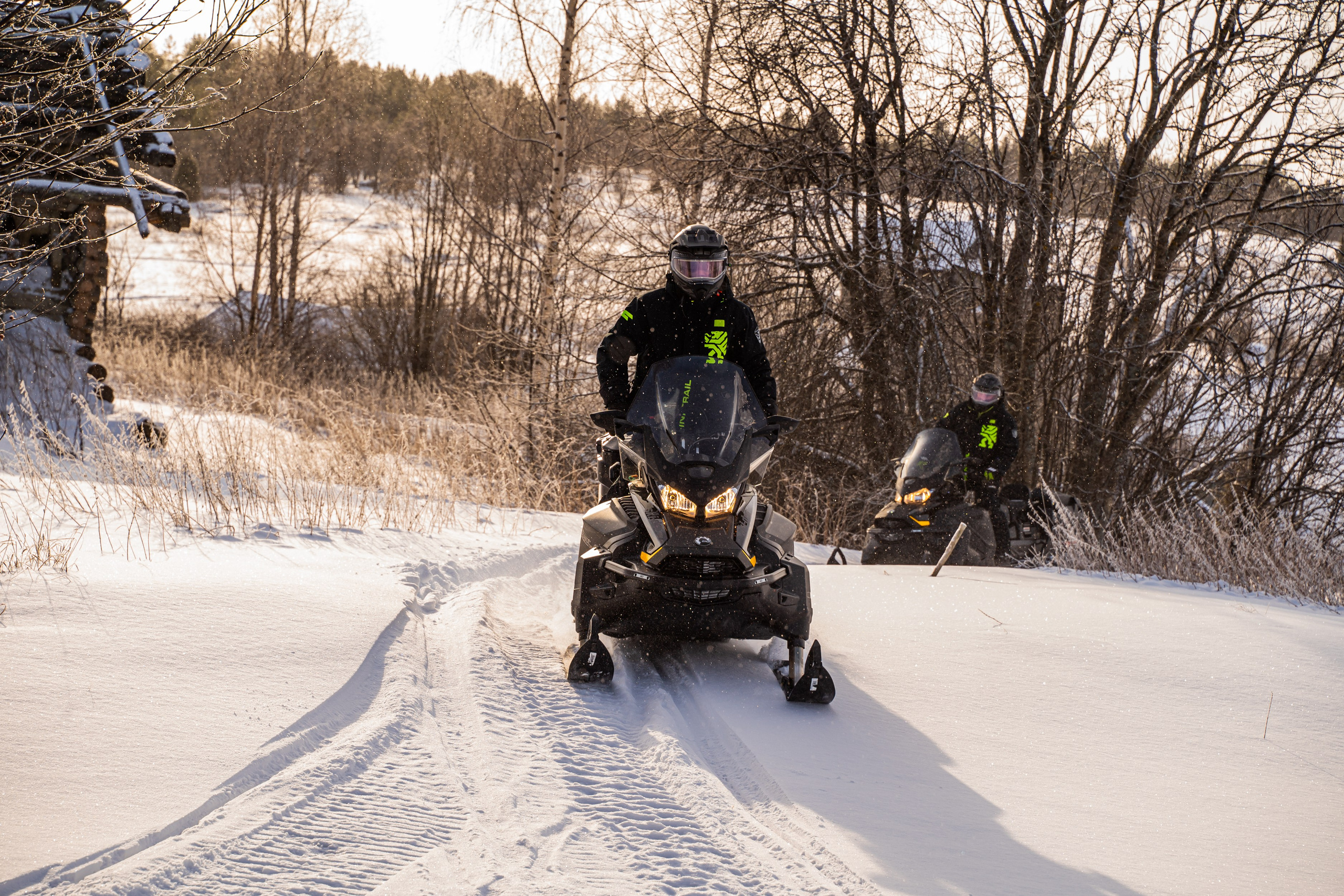 Спортивный репортажный фотограф Санкт-Петербург. Свадебный, семейный, портретный, репортажный фотограф в Санкт-Петербурге