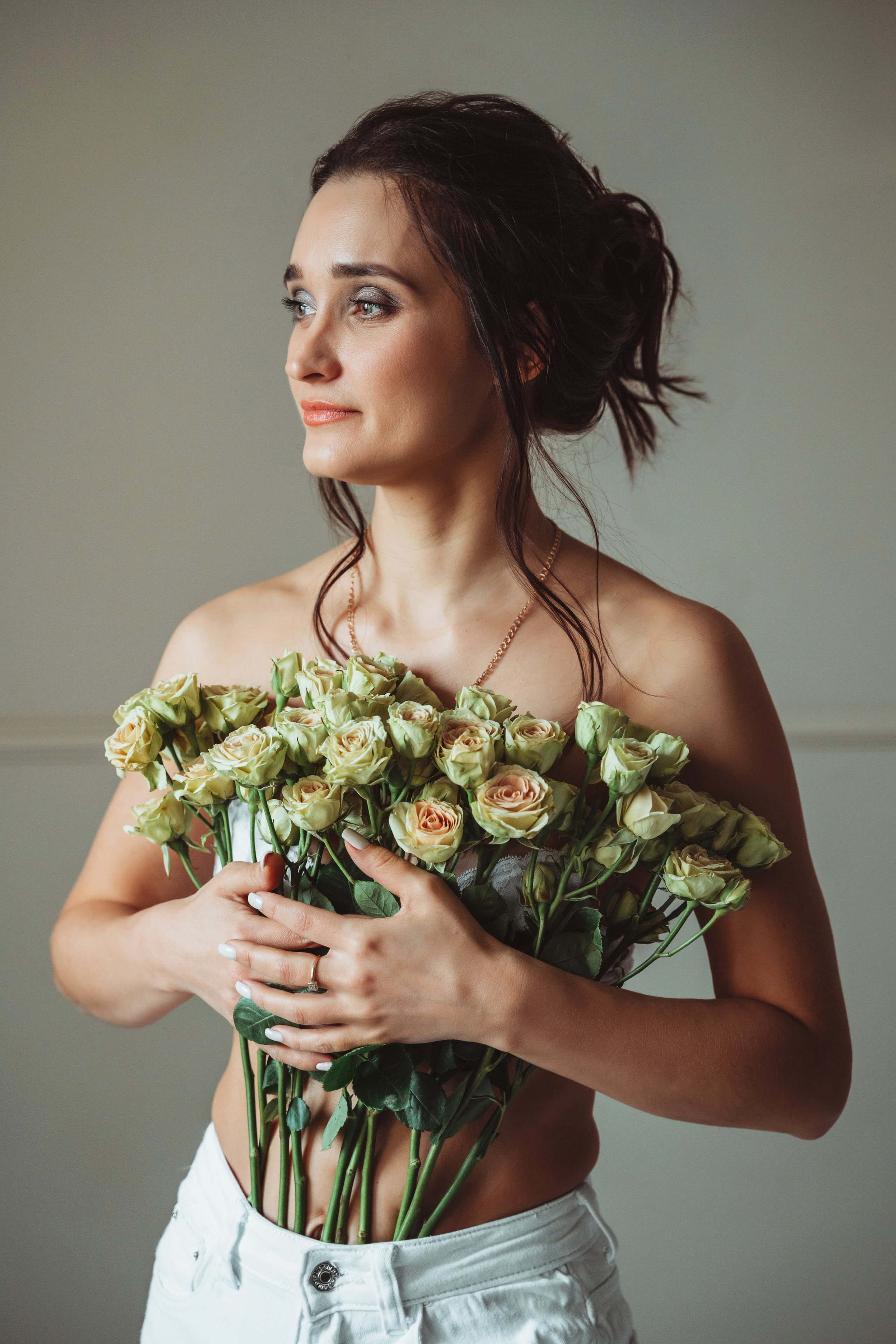 Портретный фотограф Санкт-Петербург. Свадебный, семейный, портретный, репортажный фотограф в Санкт-Петербурге