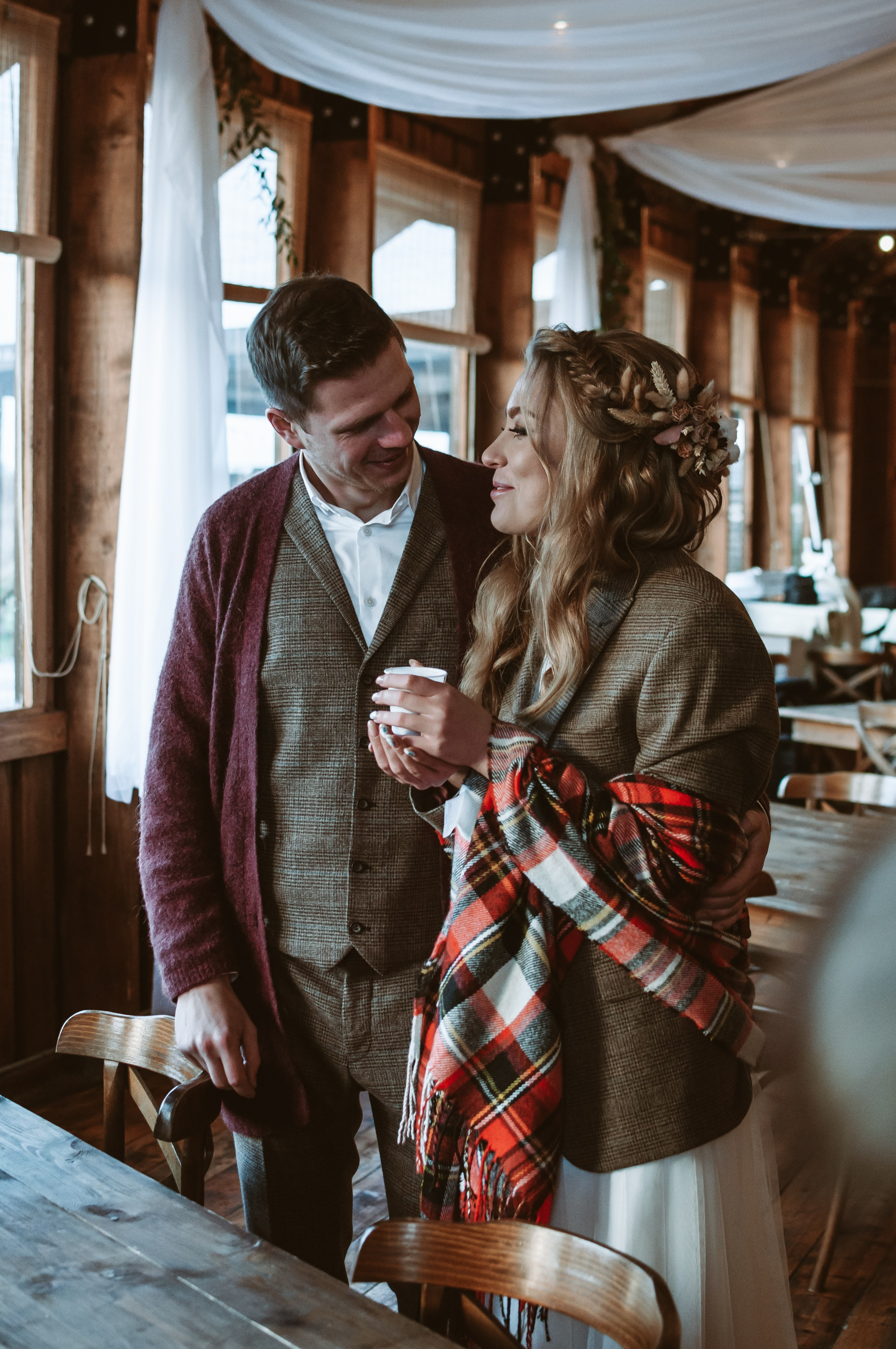 Свадебный фотограф Санкт-Петербург. Свадебный, семейный, портретный, репортажный фотограф в Санкт-Петербурге