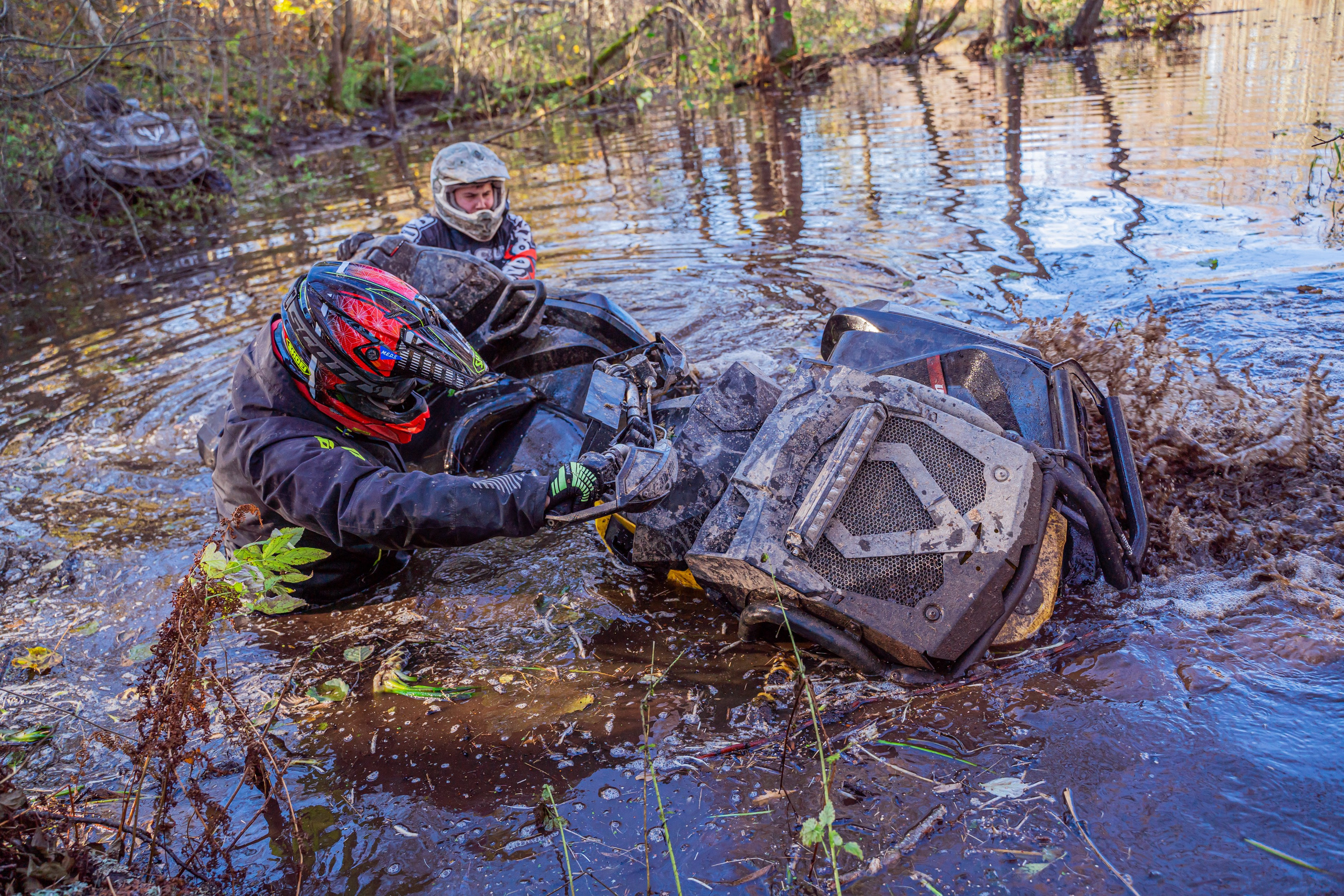 Спортивный репортажный фотограф Санкт-Петербург. Свадебный, семейный, портретный, репортажный фотограф в Санкт-Петербурге