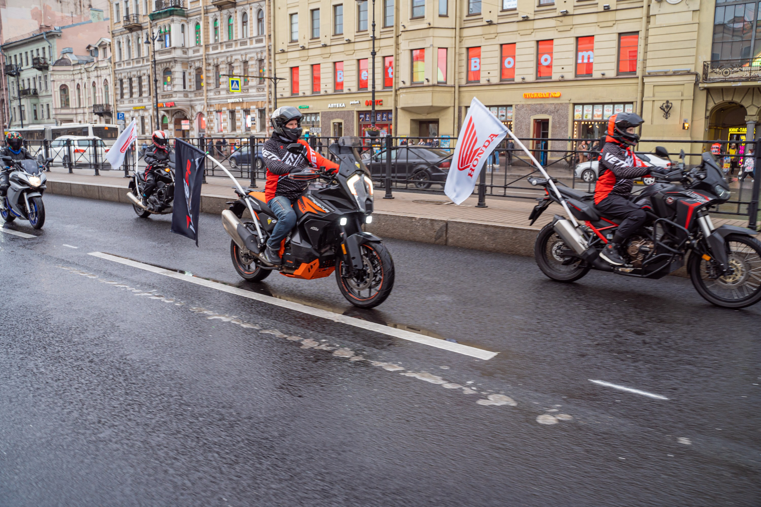 Спортивный репортажный фотограф Санкт-Петербург. Свадебный, семейный, портретный, репортажный фотограф в Санкт-Петербурге