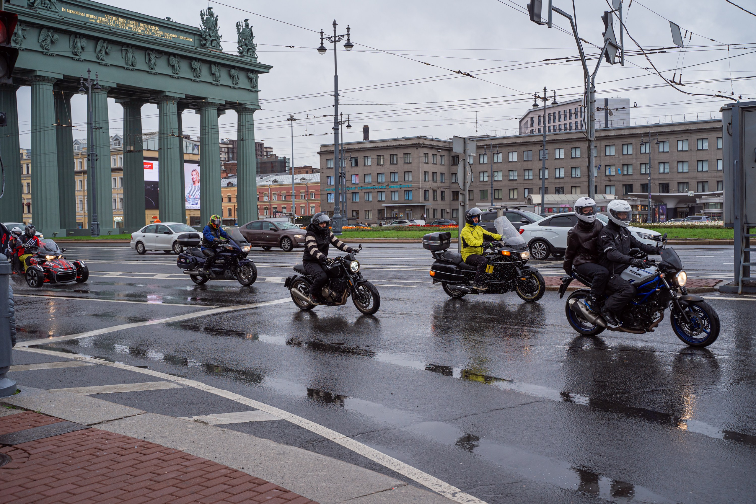 Спортивный репортажный фотограф Санкт-Петербург. Свадебный, семейный, портретный, репортажный фотограф в Санкт-Петербурге