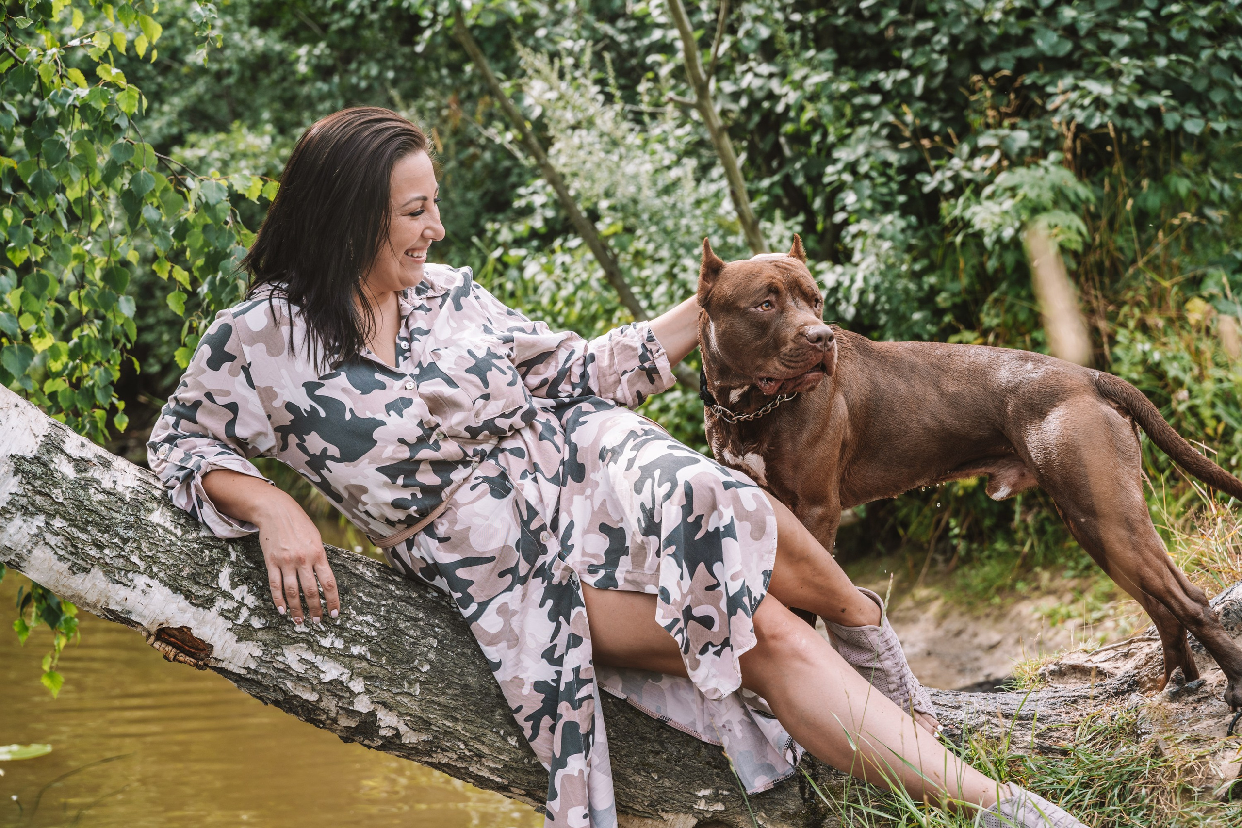 Лав стори фотограф Санкт-Петербург. Свадебный, семейный, портретный, репортажный фотограф в Санкт-Петербурге