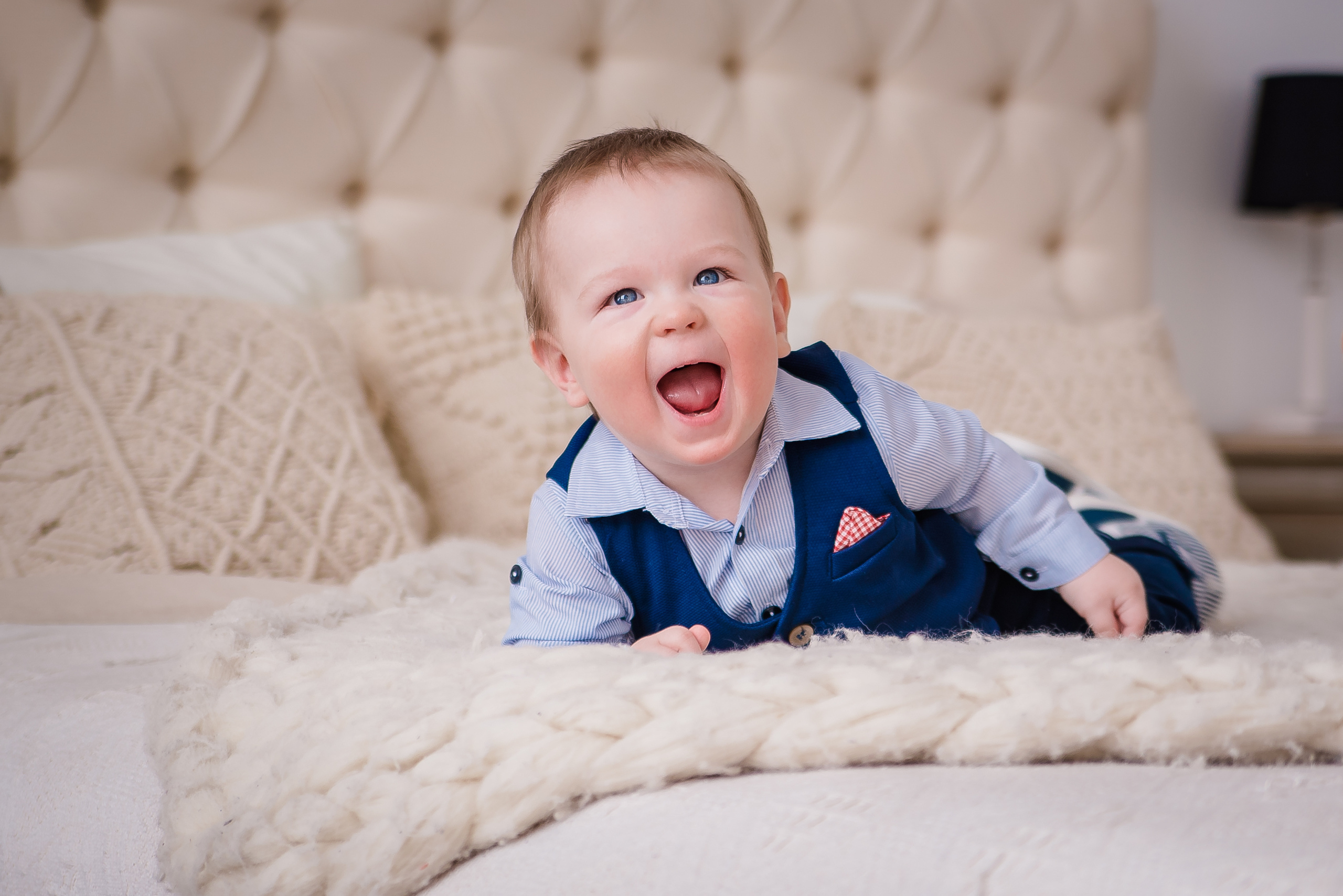 Семья и дети. Семейный и детский фотограф в Пензе Ирина Зорина