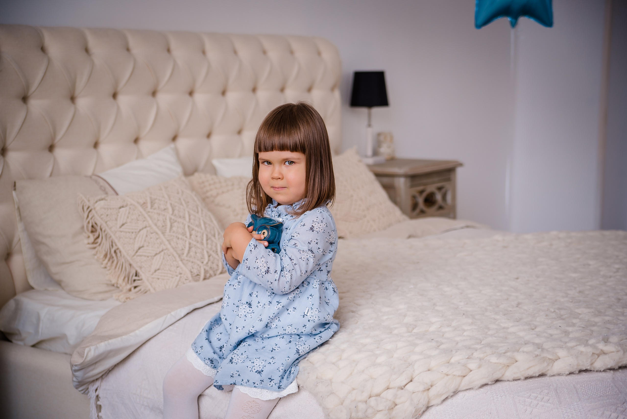 Семья и дети. Семейный и детский фотограф в Пензе Ирина Зорина