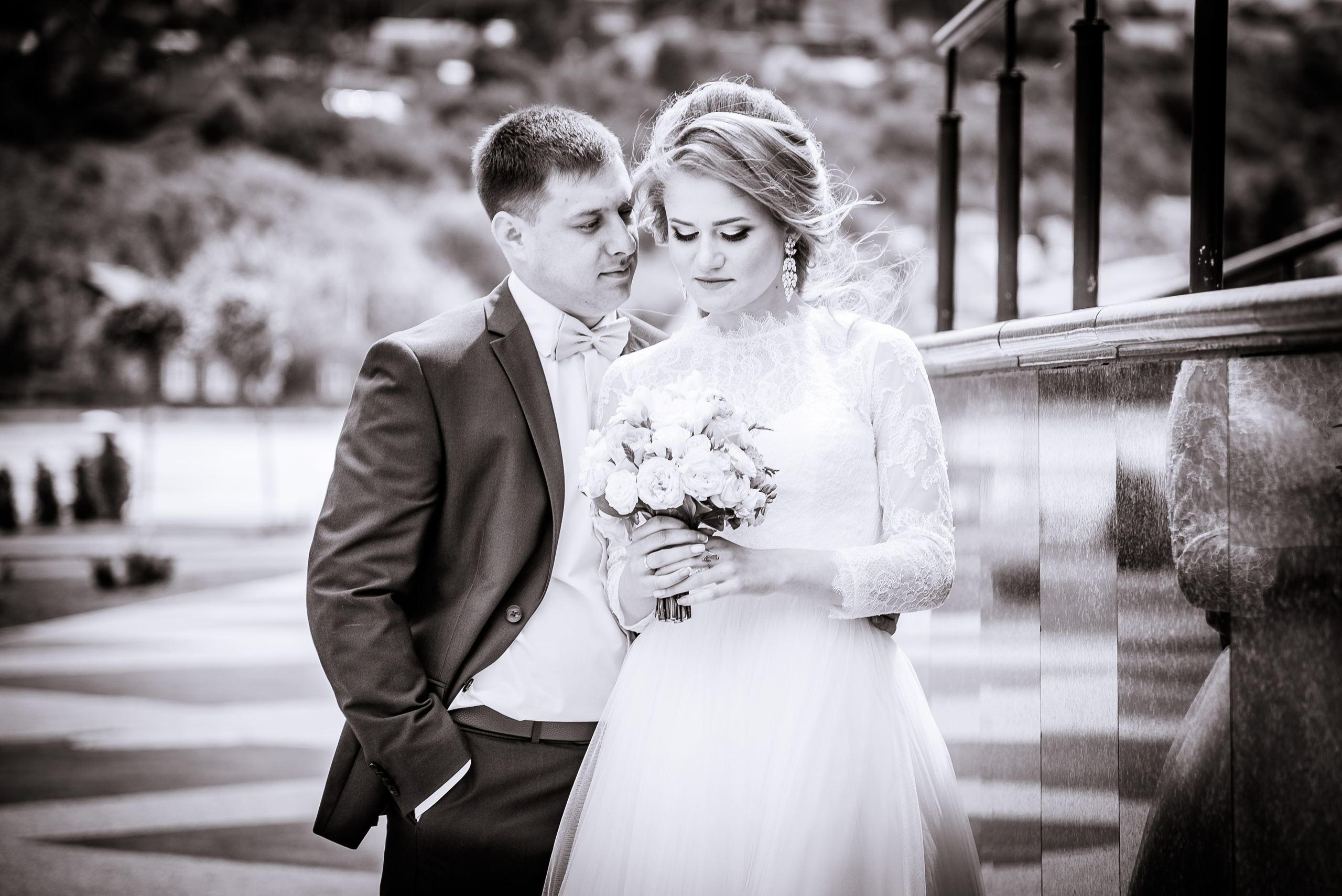 Семейный и детский фотограф в Пензе Ирина Зорина