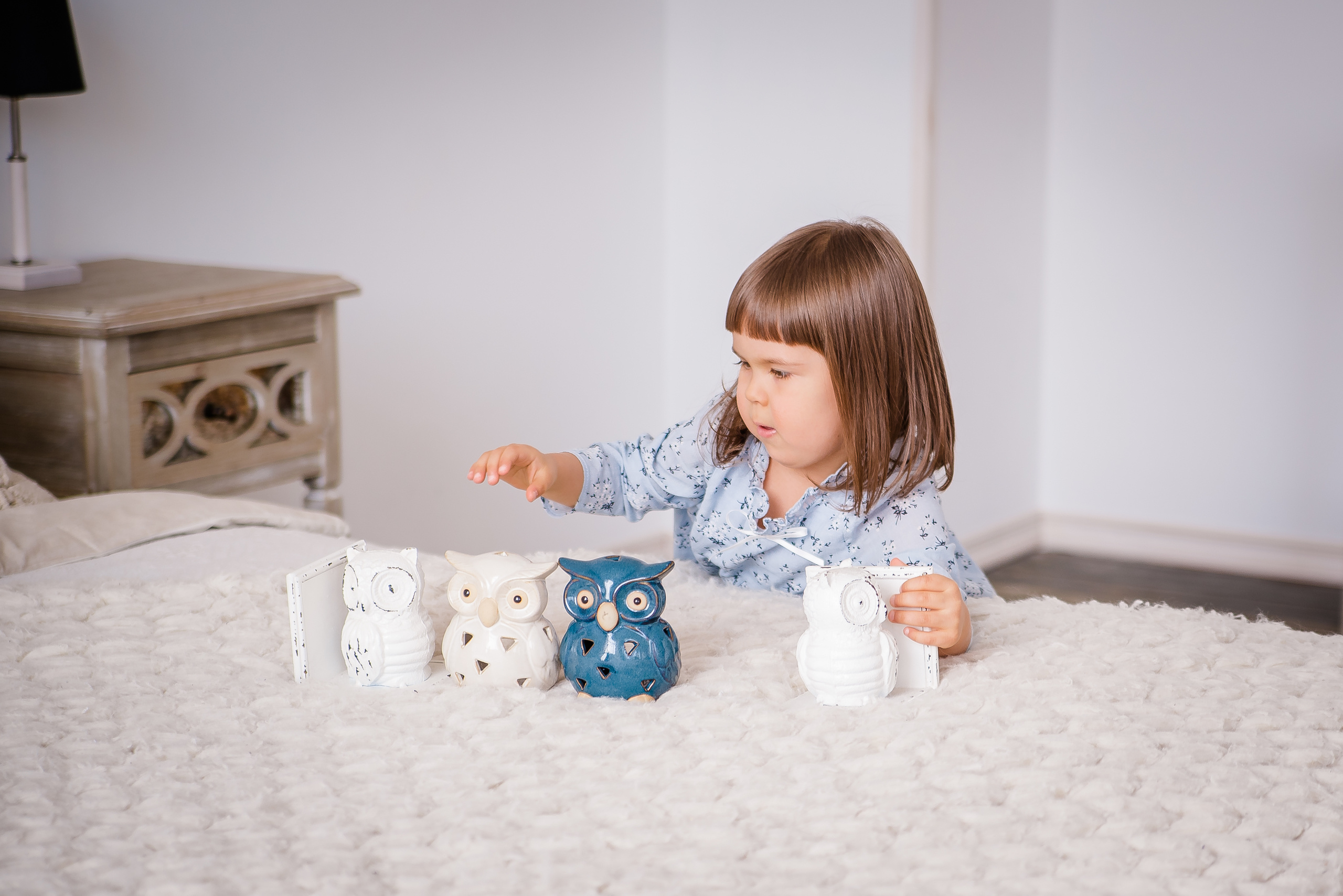 Семья и дети. Семейный и детский фотограф в Пензе Ирина Зорина