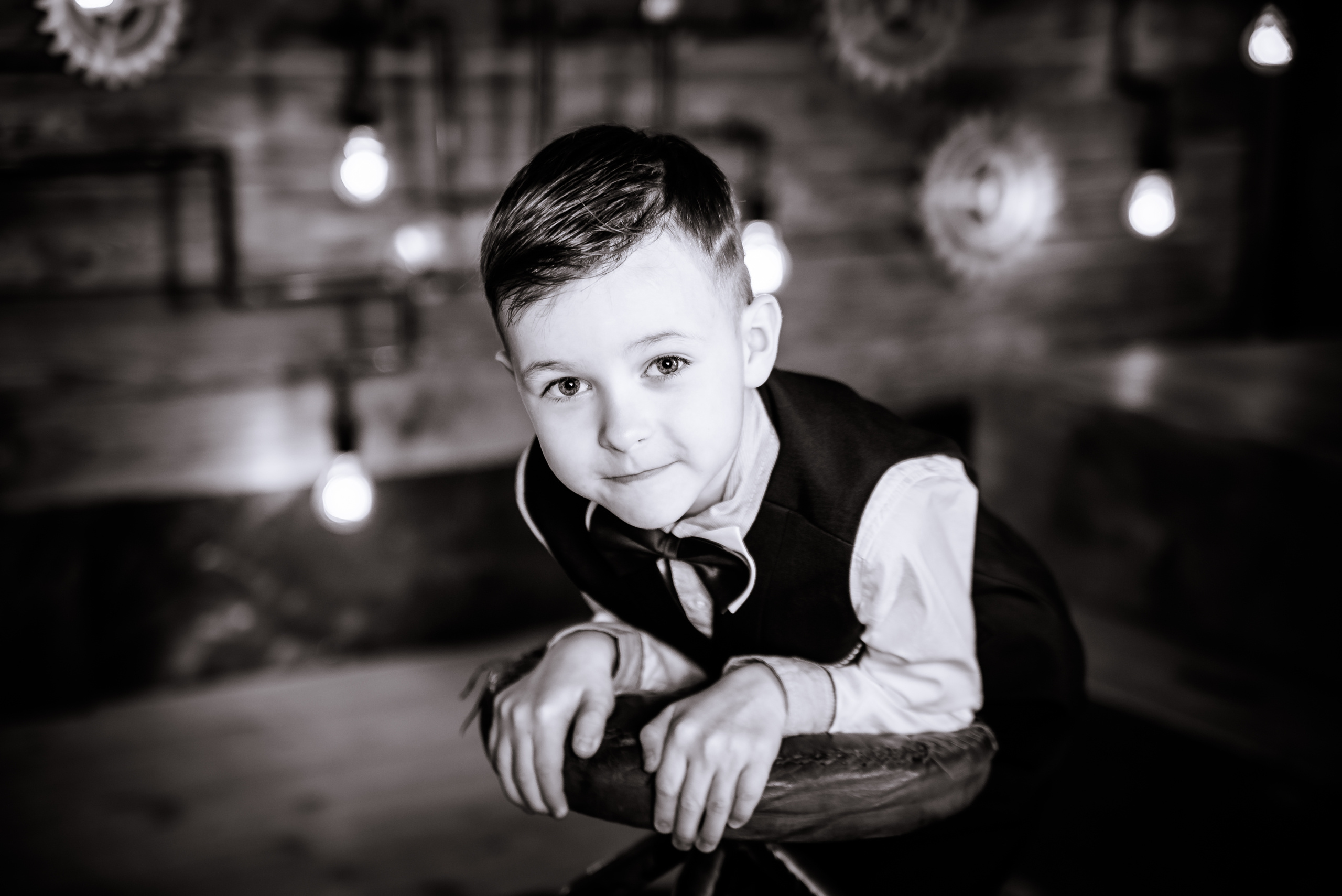 Семья и дети. Семейный и детский фотограф в Пензе Ирина Зорина