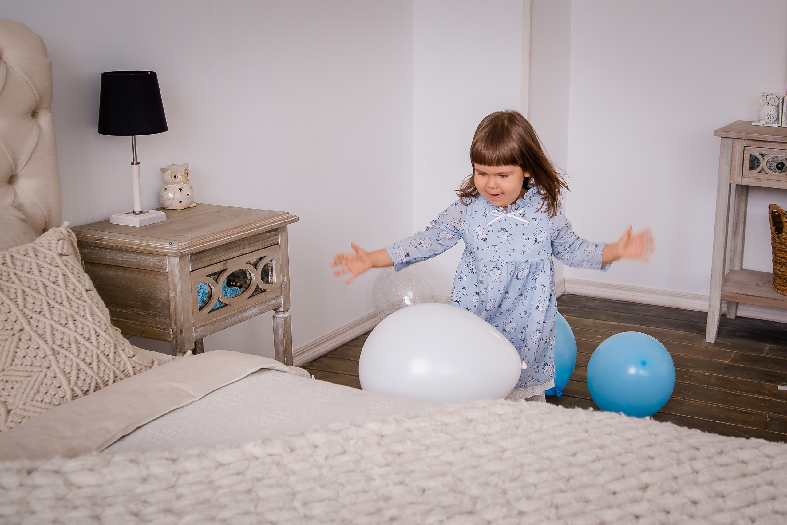 Семья и дети. Семейный и детский фотограф в Пензе Ирина Зорина