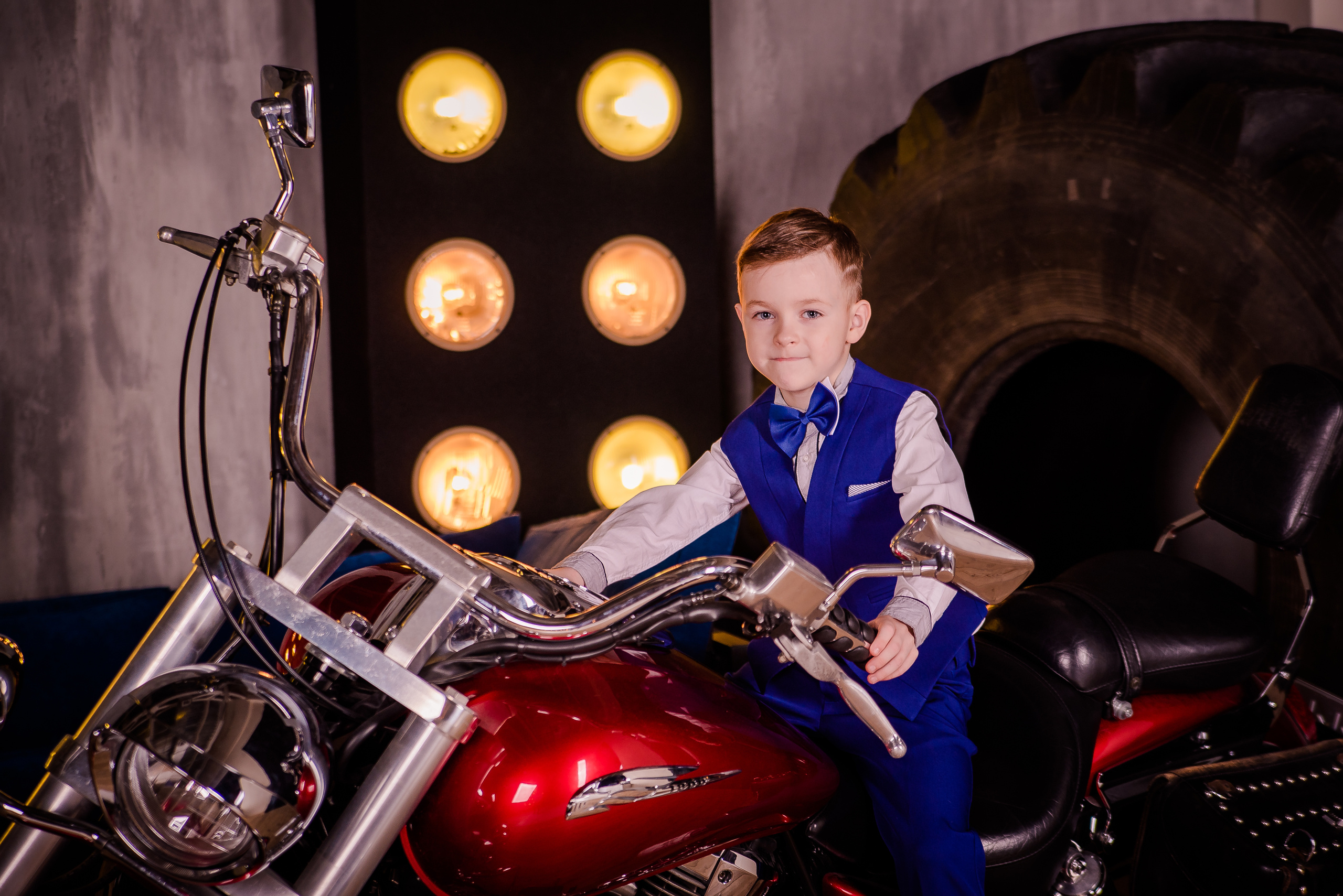 Семья и дети. Семейный и детский фотограф в Пензе Ирина Зорина